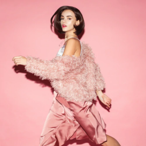 3 Tips for Hair Accessory Styling