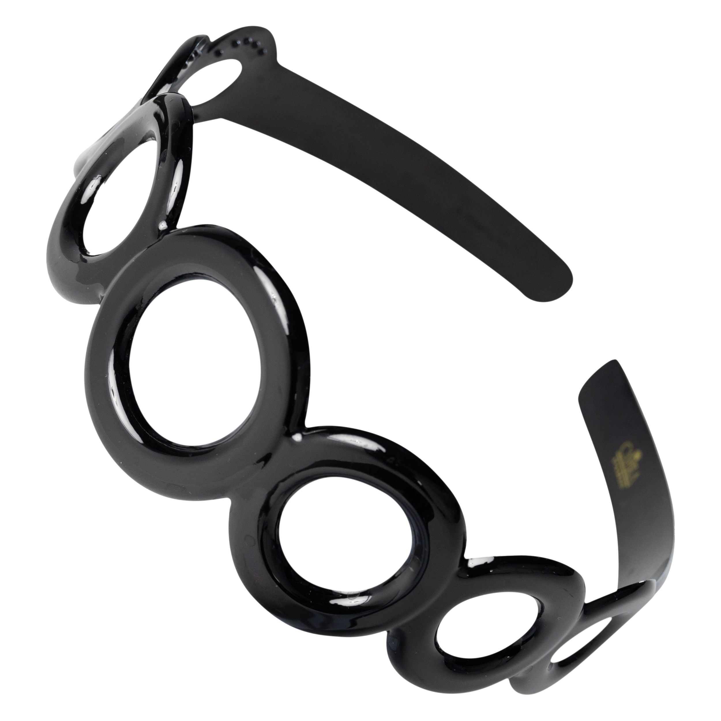 Camila Paris Headbands MP307