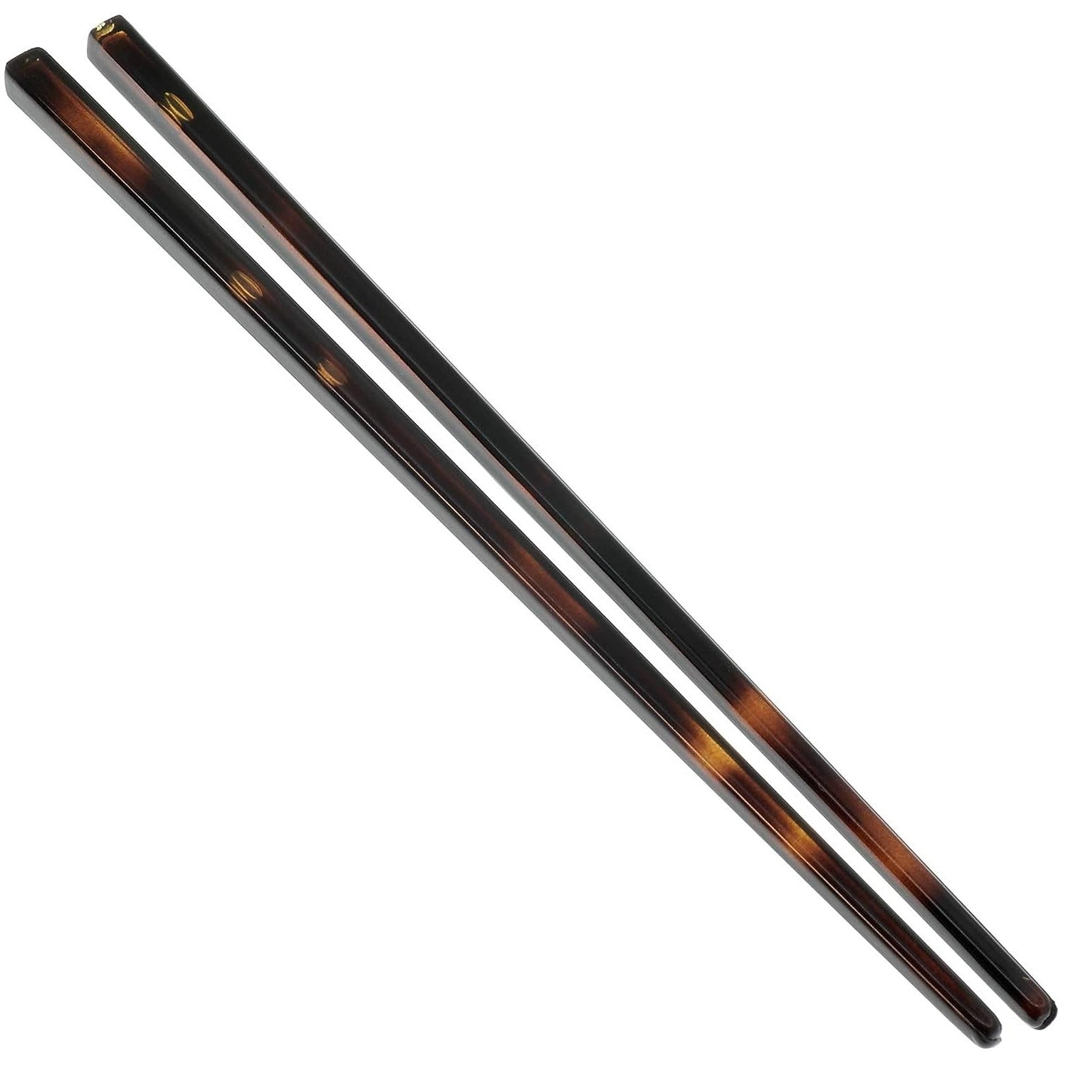 Camila Paris Hair Sticks Chopsticks Pair