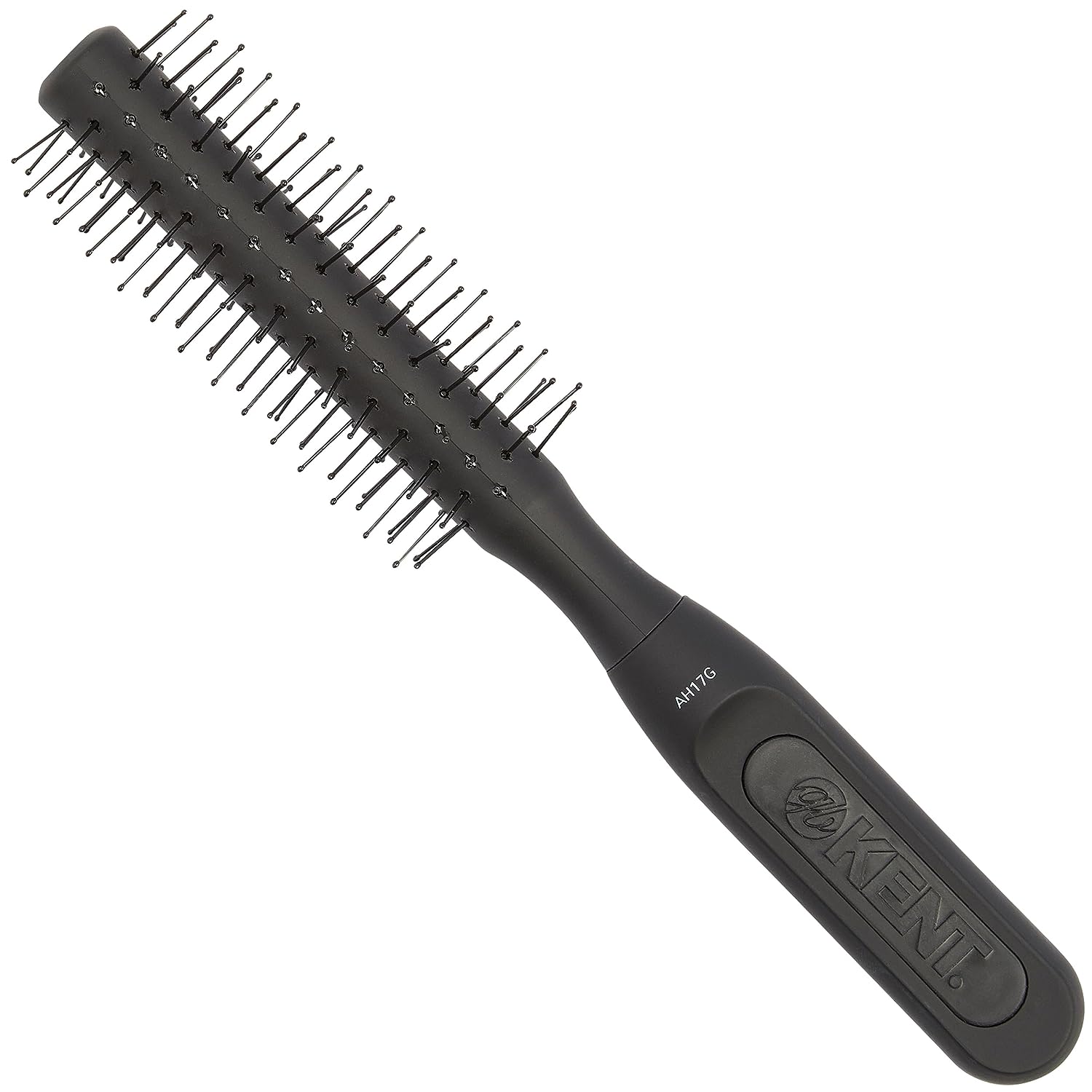 AirHedz Volumizing Round Hair Brush