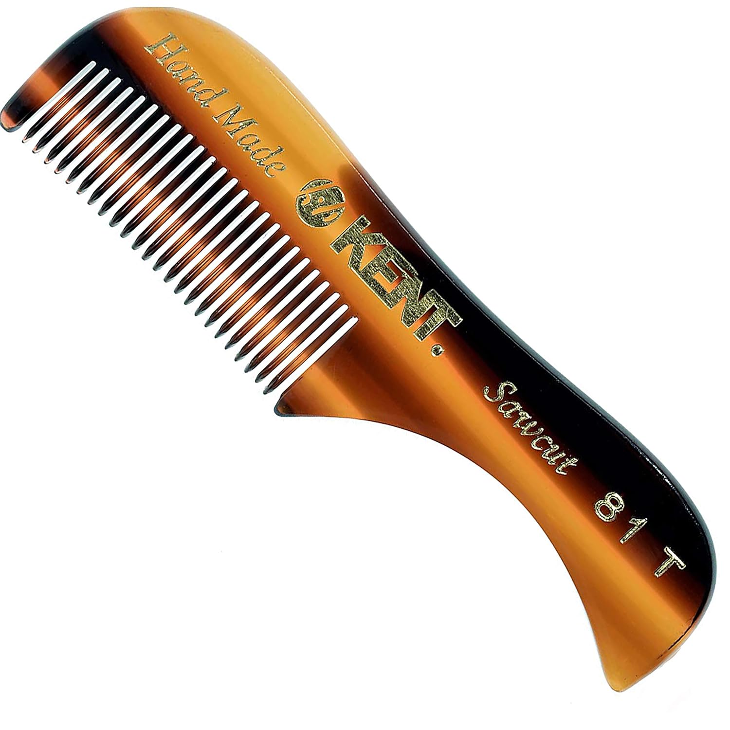 The Daily Driver — Everyday Grooming Gift Set
