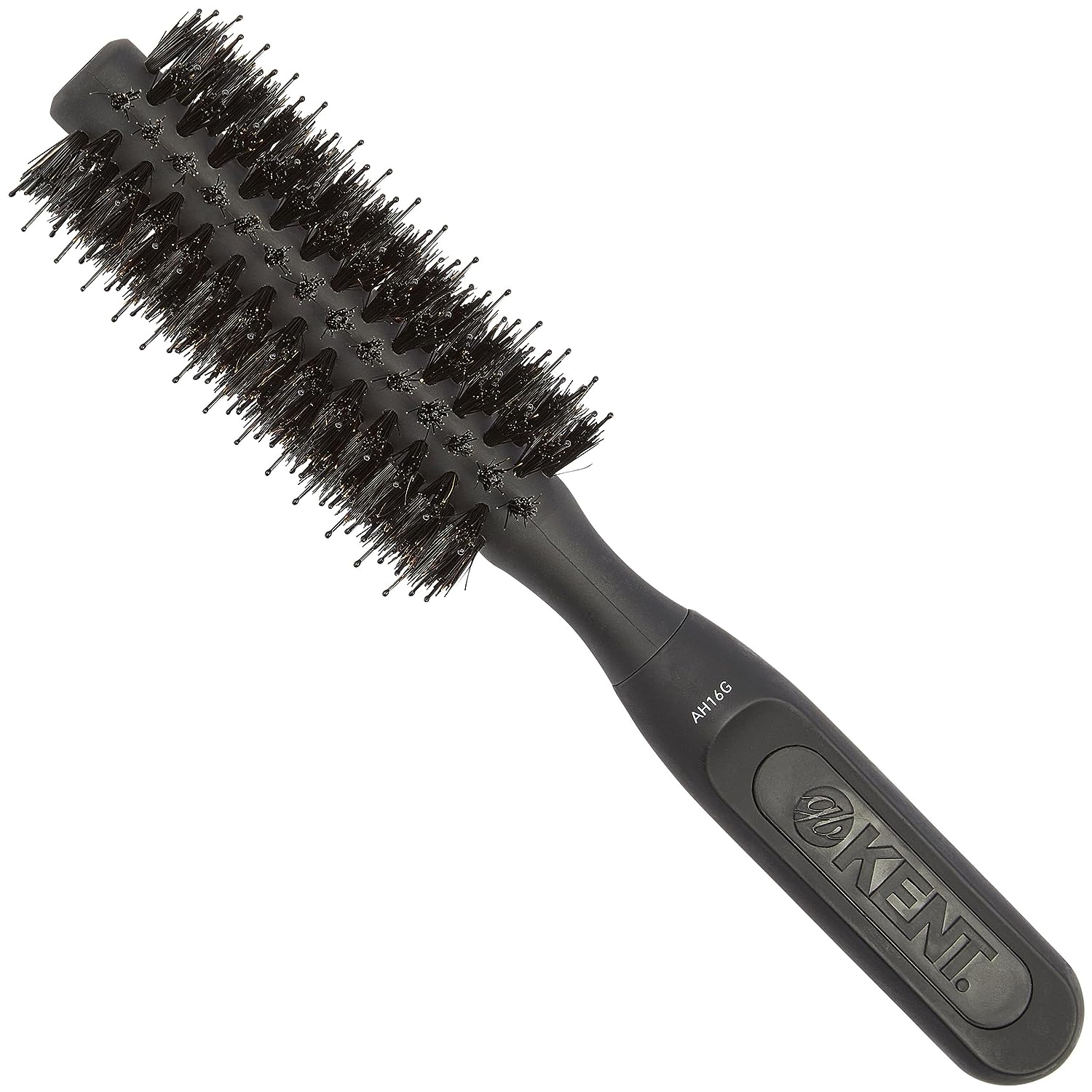 AirHedz Volumizing Round Hair Brush