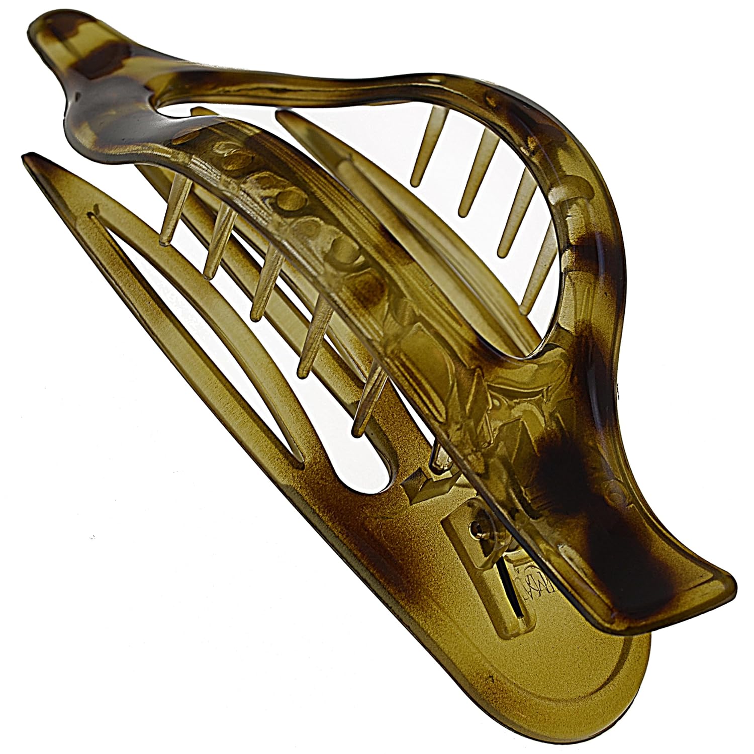 Camila Paris Hair Clips Pincer Slide