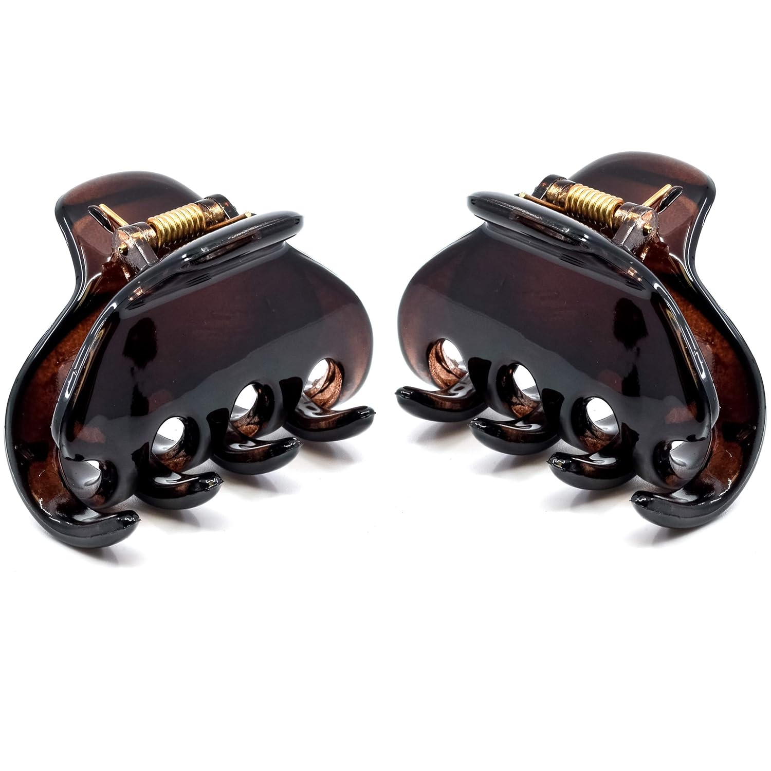 Camila Paris Grace Hair Clip