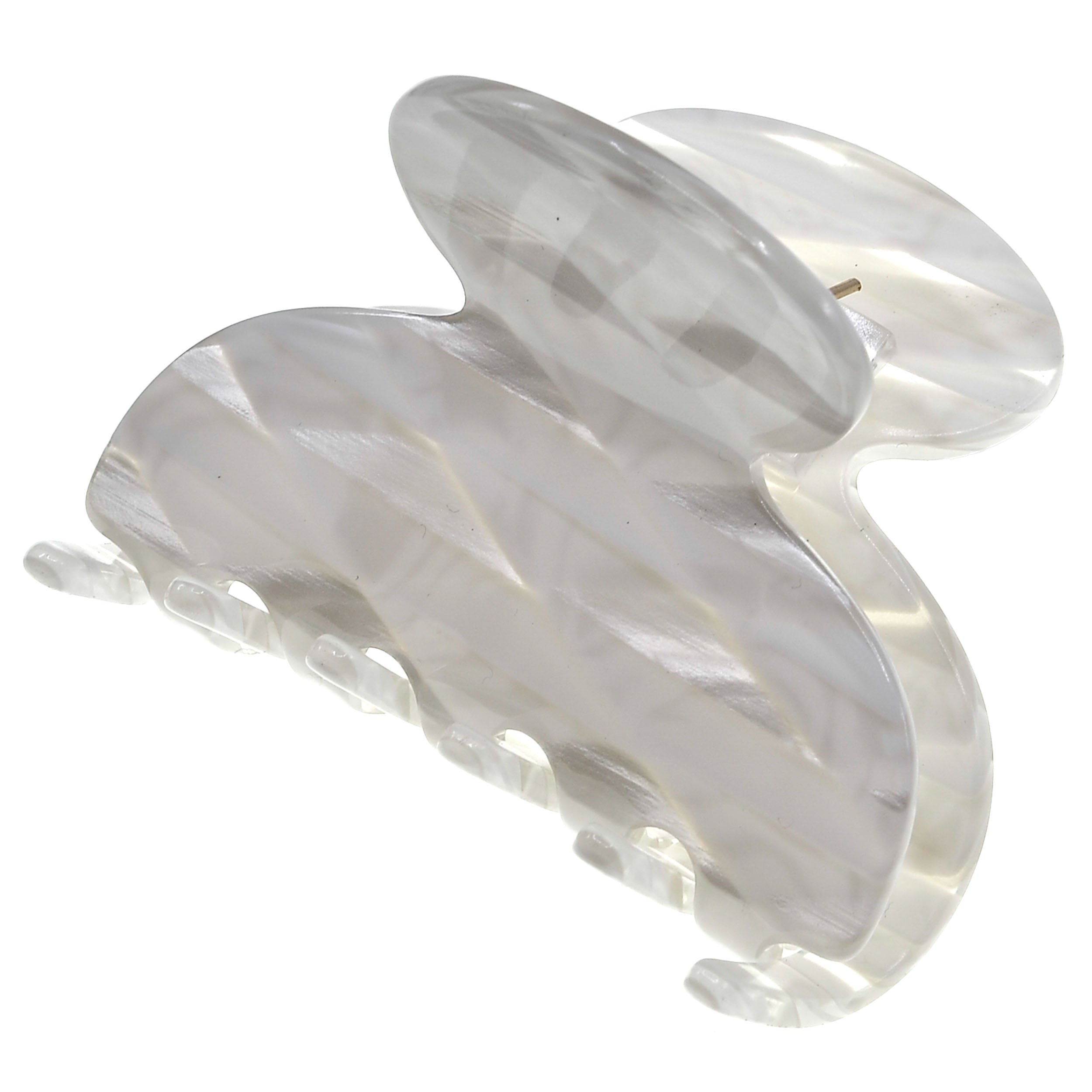 Camila Paris Hair Clips Handmade Haute