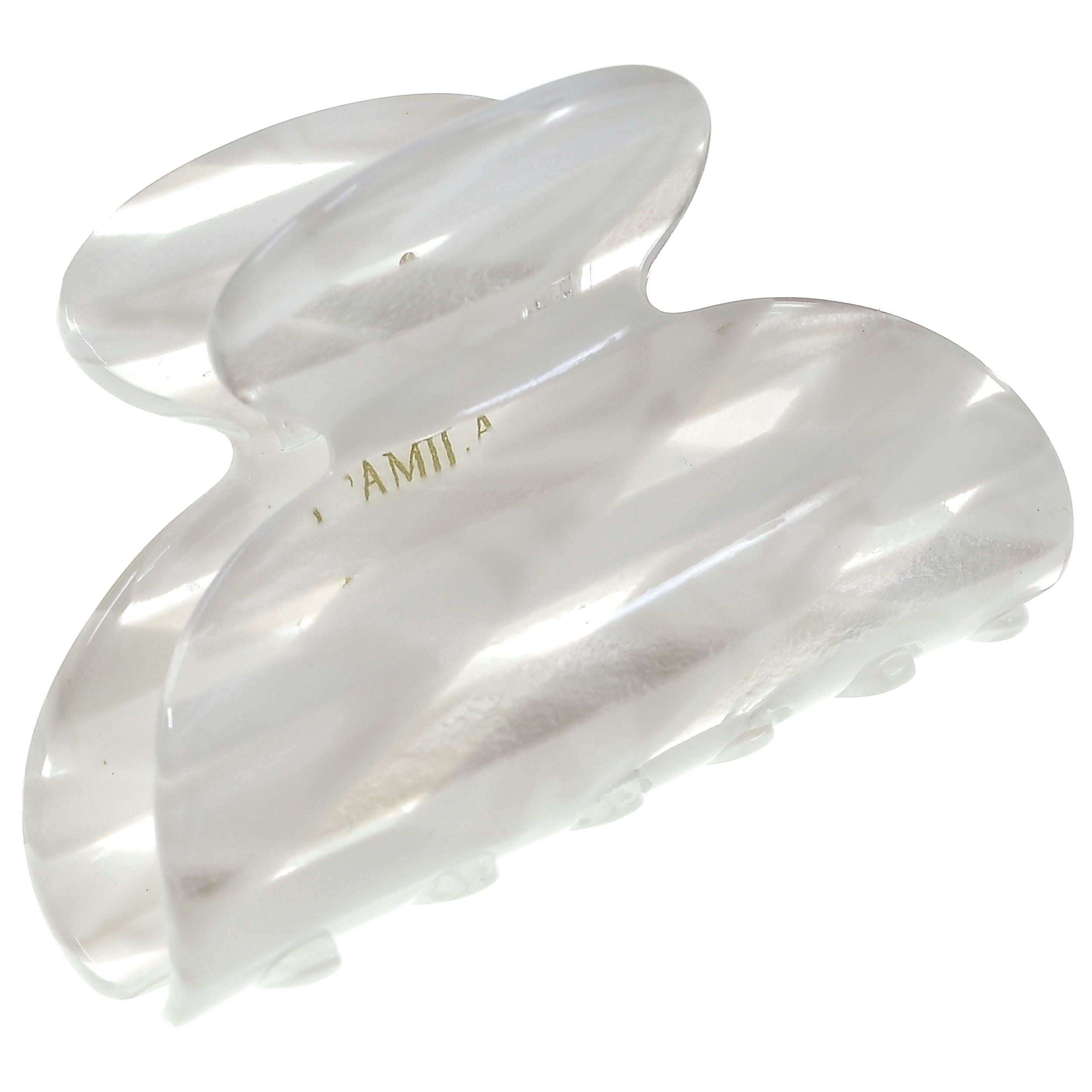 Camila Paris Hair Clips Handmade Haute