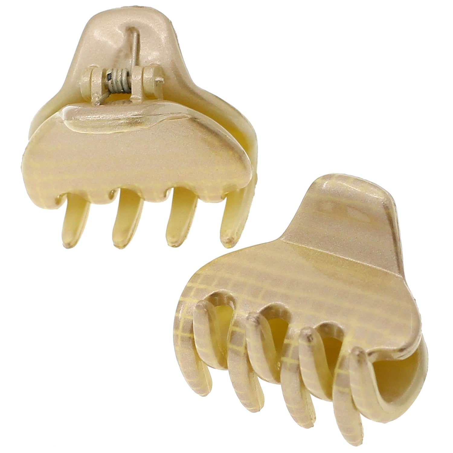 Camila Paris Grace Hair Clip