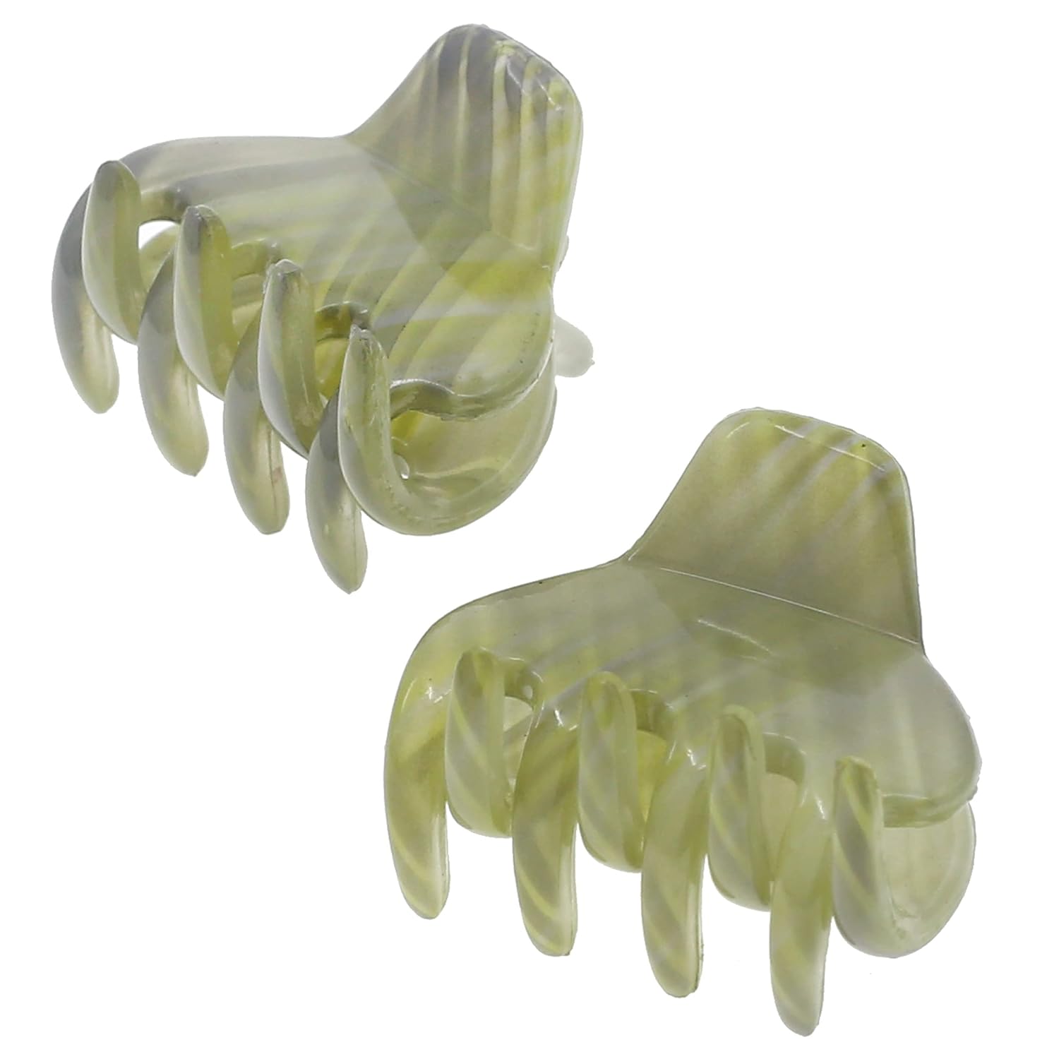 Camila Paris Grace Hair Clip