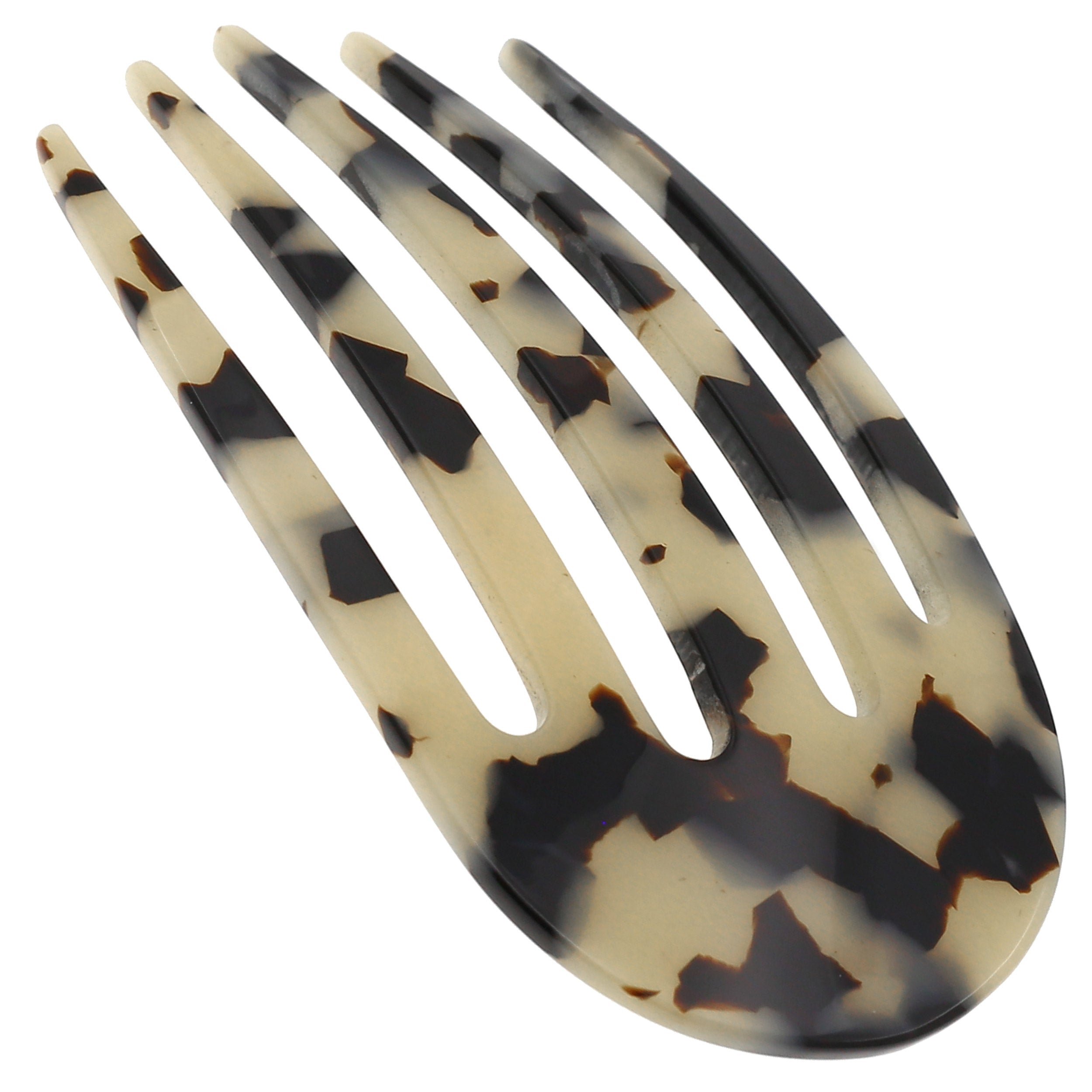 Camila Paris Hair Side Combs CP3395