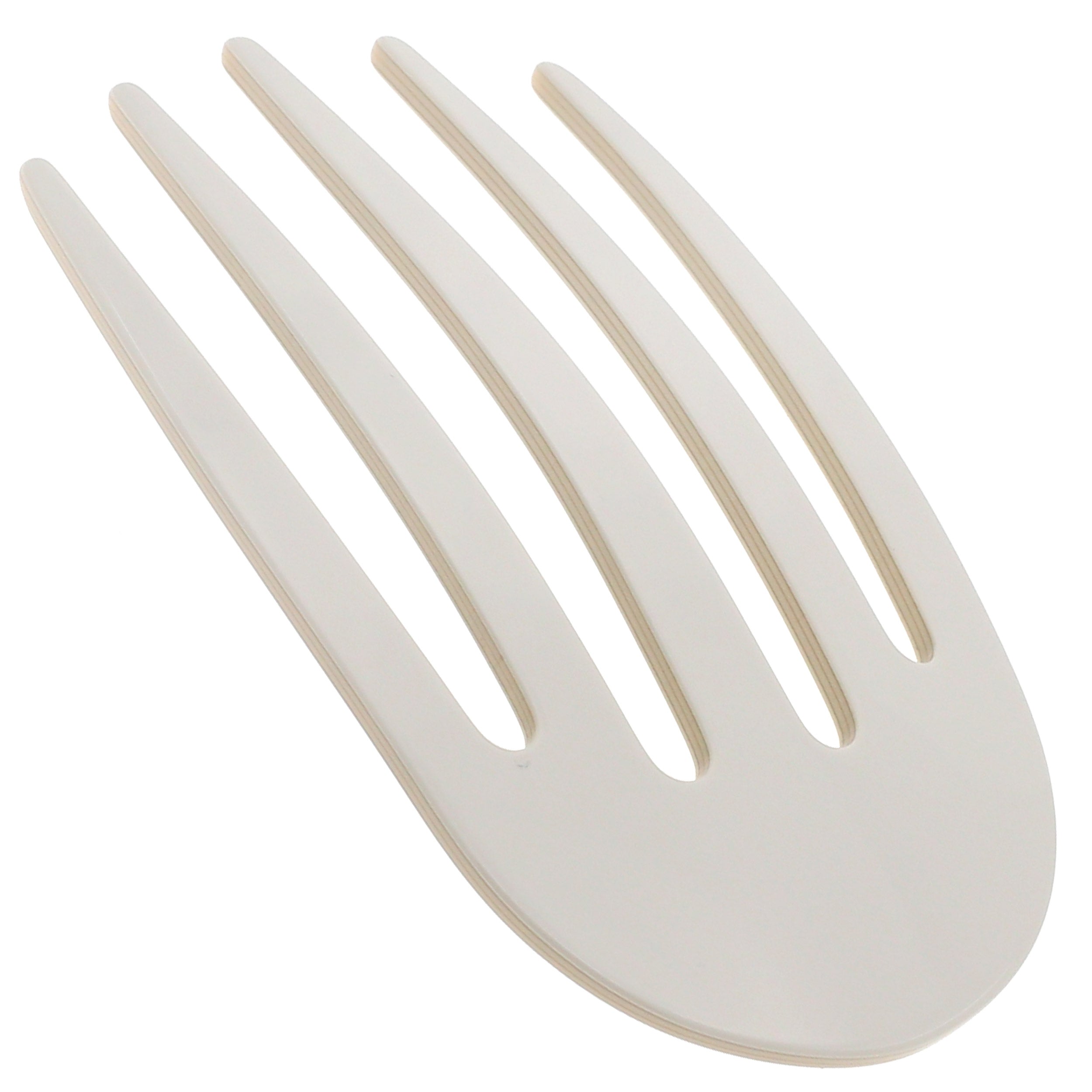 Camila Paris Hair Side Combs CP3395