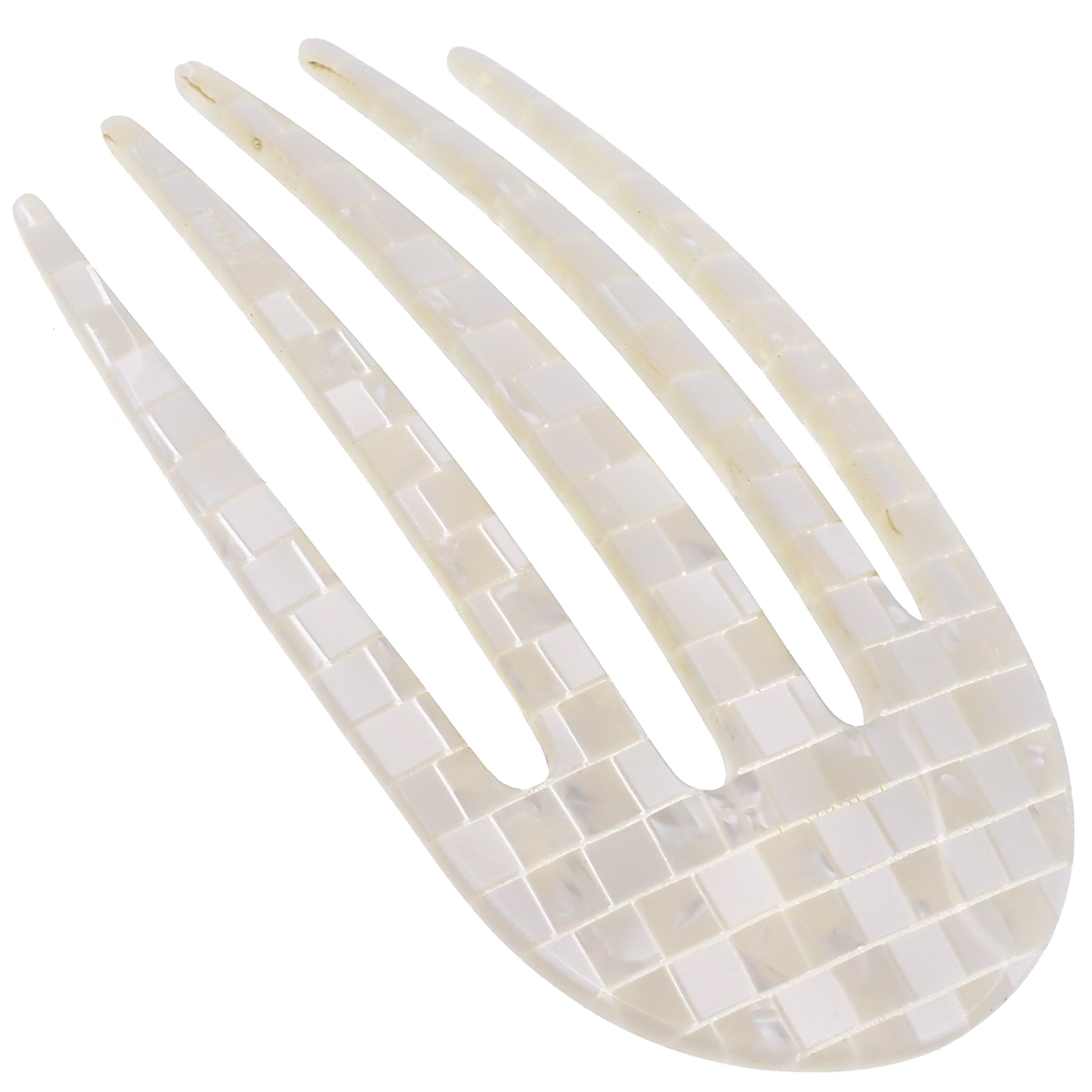 Camila Paris Hair Side Combs CP3395