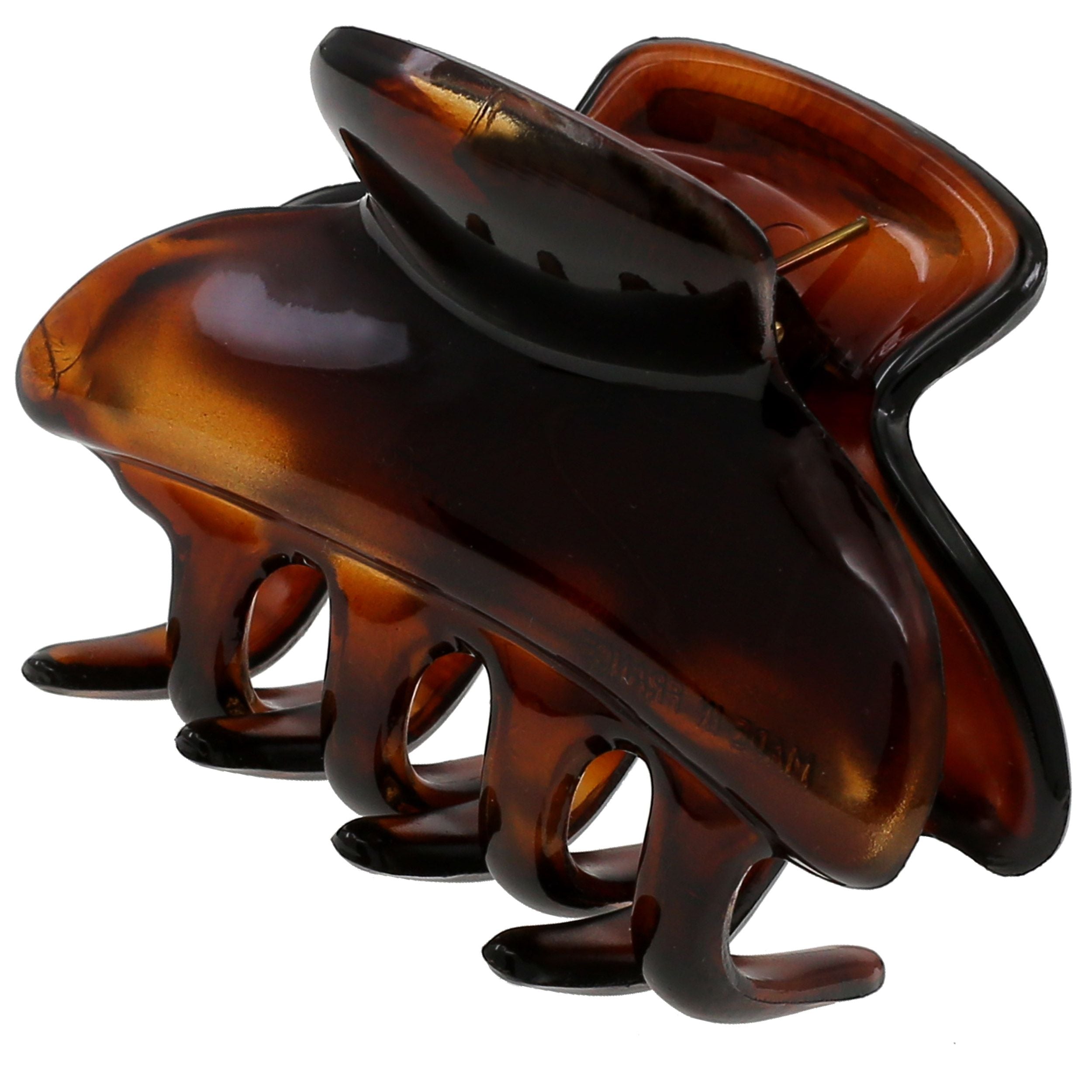 Camila Paris Hair Clips Emma Classic