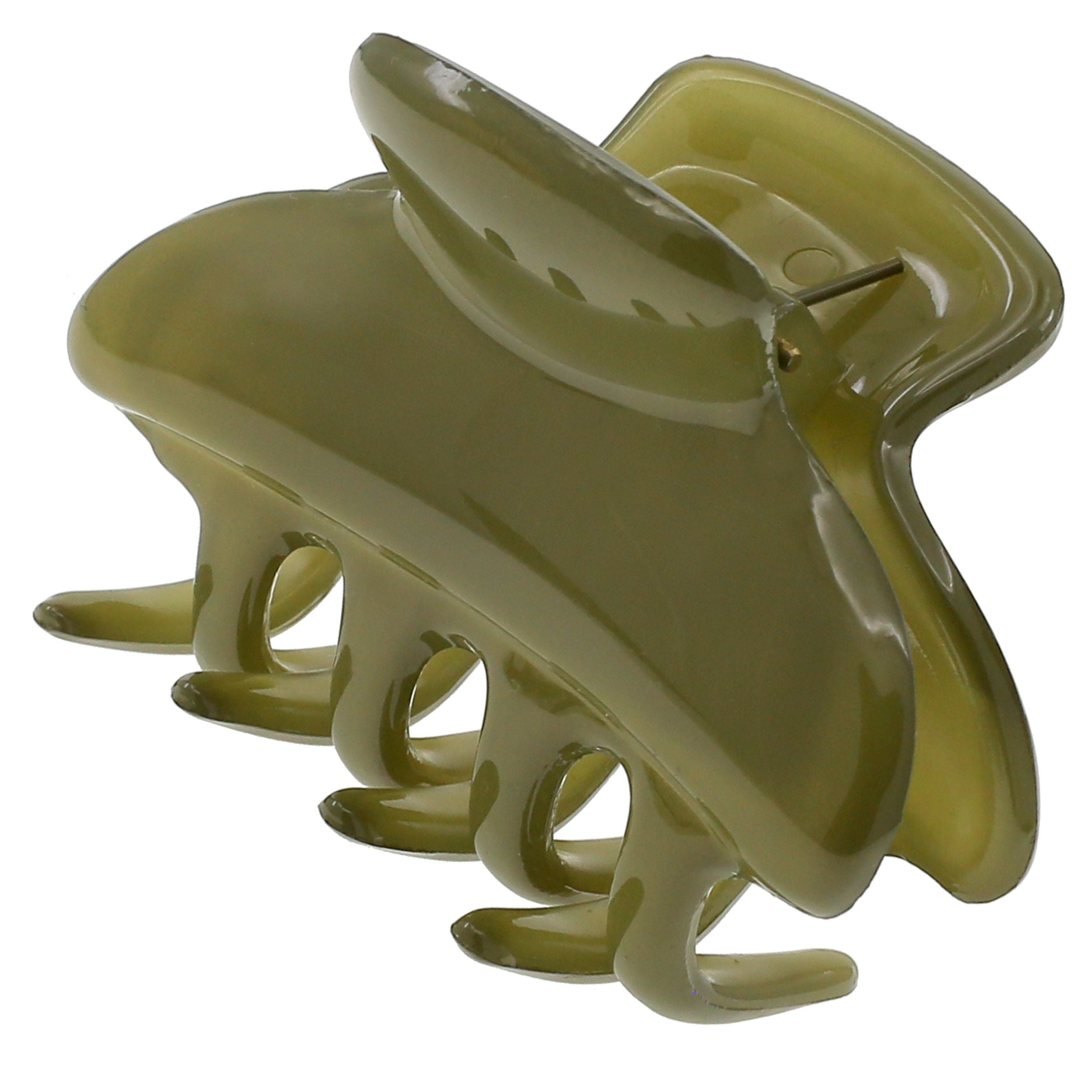 Camila Paris Hair Clips Emma Classic