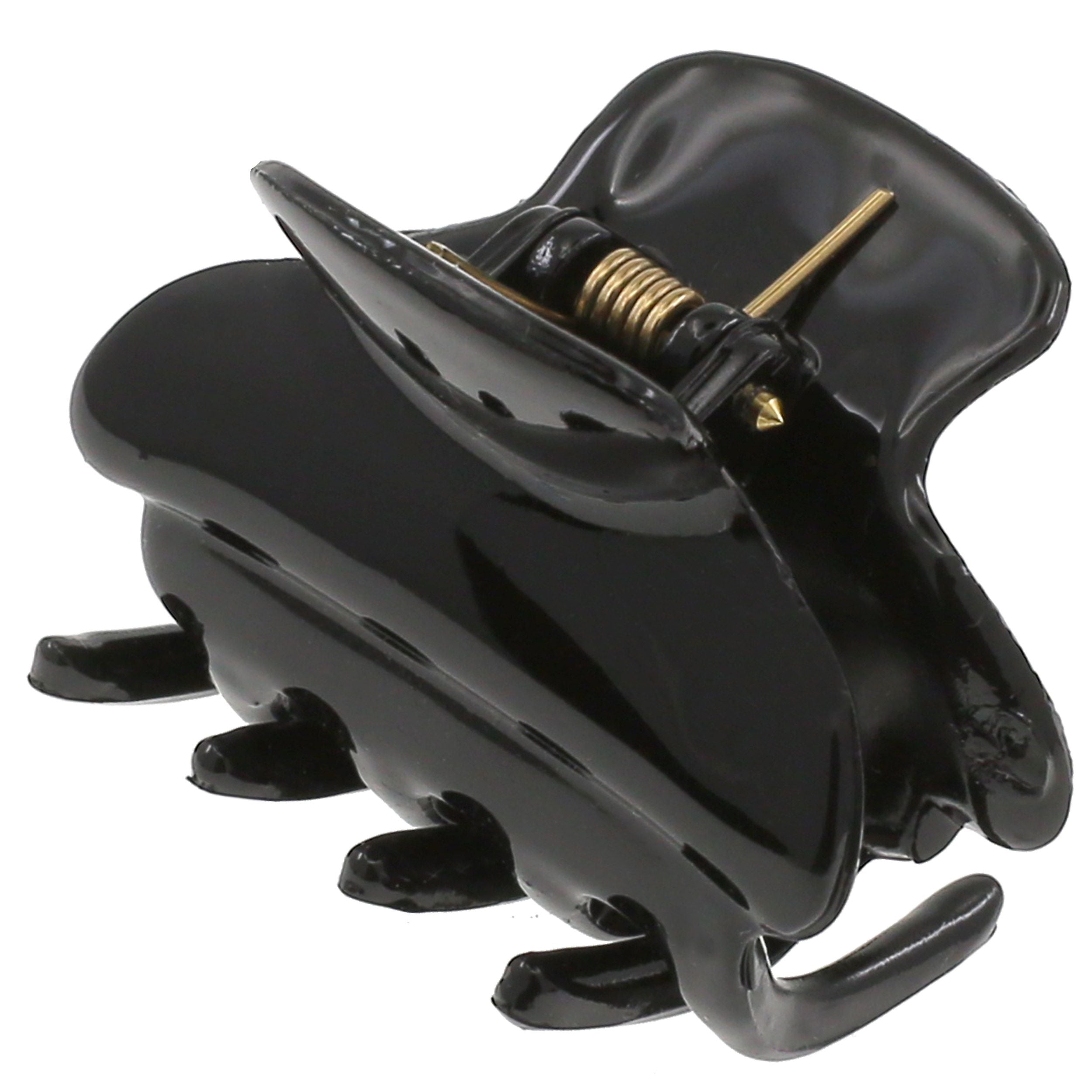 Camila Paris Hair Clips Emma Classic