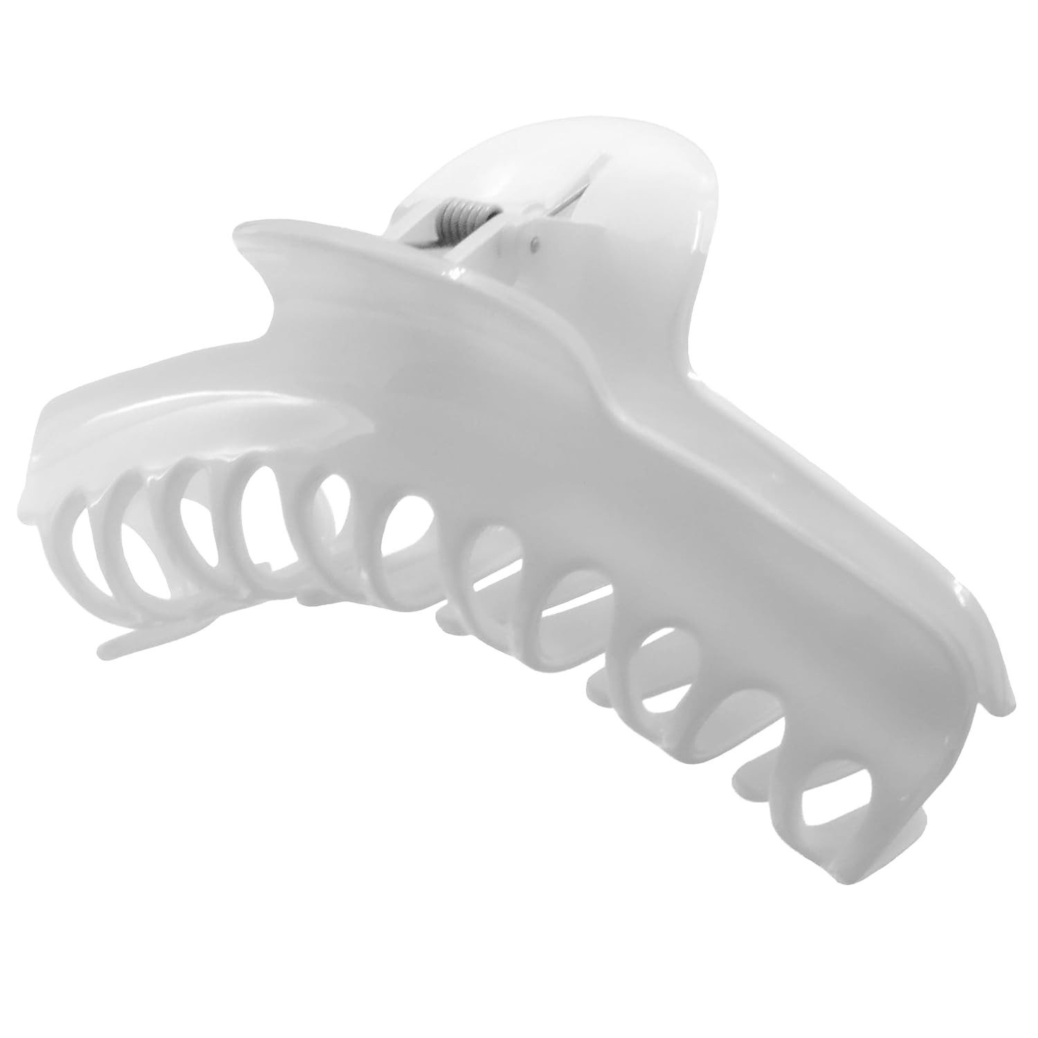 Camila Paris French Large Jaw Claw Clip for Women, 4.55"