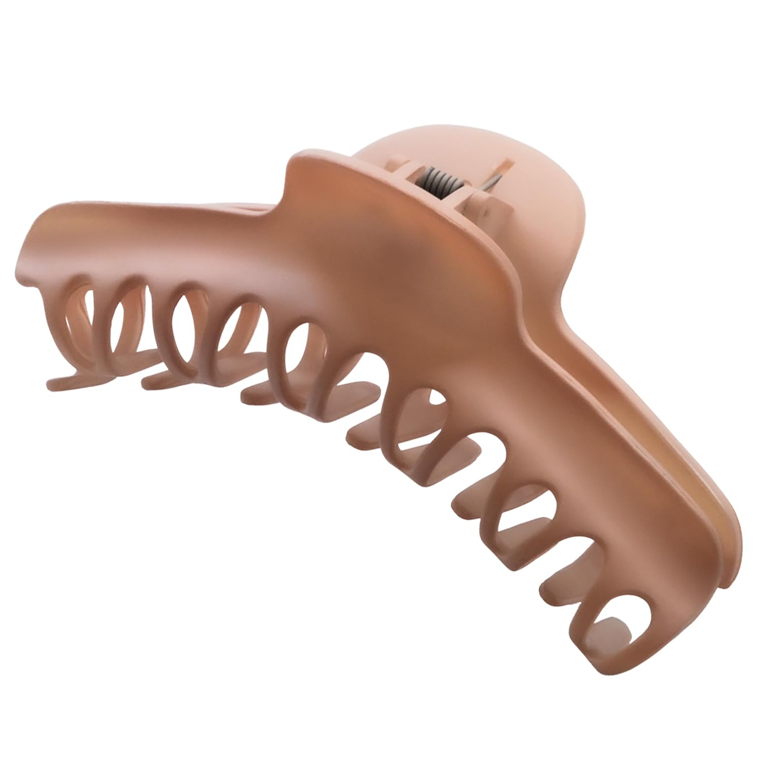 Camila Paris French Large Jaw Claw Clip for Women, 4.55"
