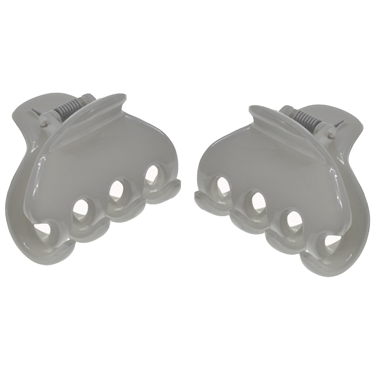 Camila Paris Grace Hair Clip