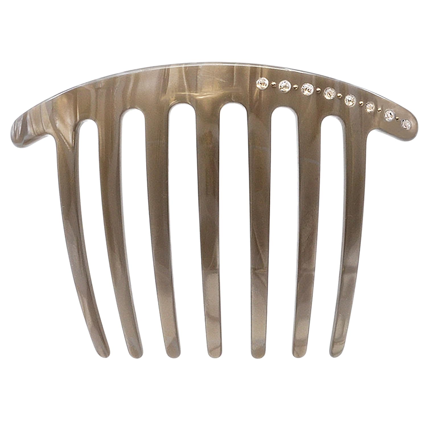 Camila Paris Hair Side Combs CP3187