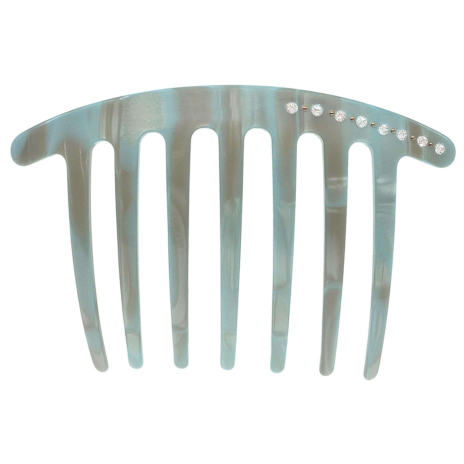 Camila Paris Hair Side Combs CP3187