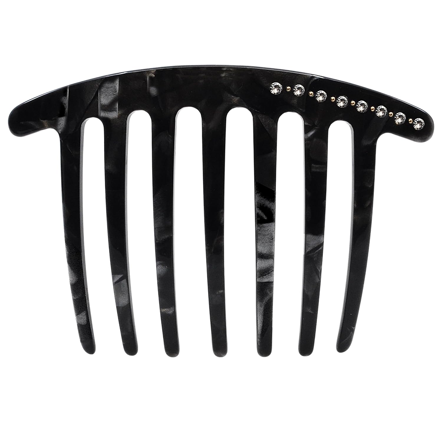 Camila Paris Hair Side Combs CP3187