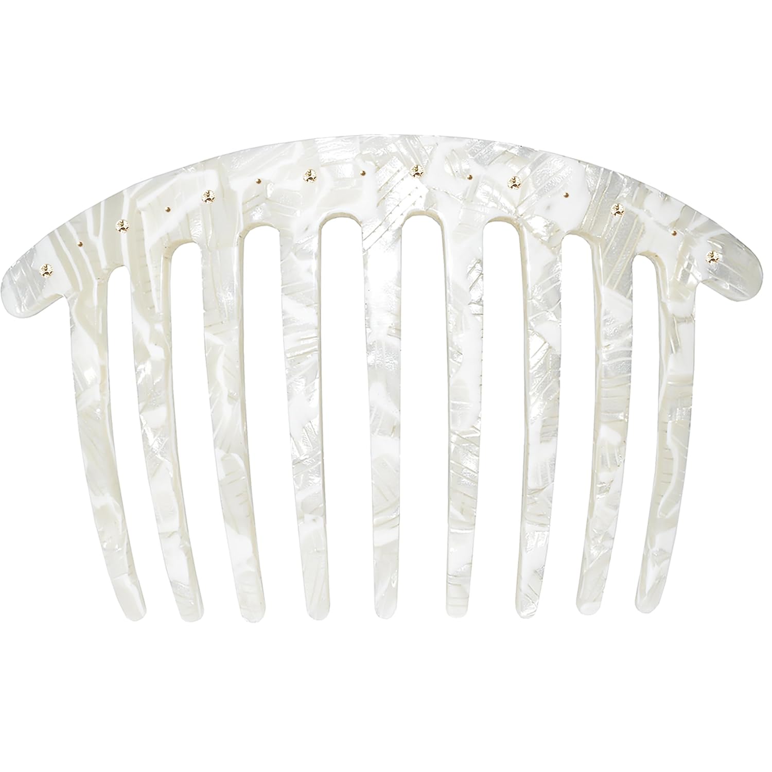 Camila Paris Hair Side Combs CP3187