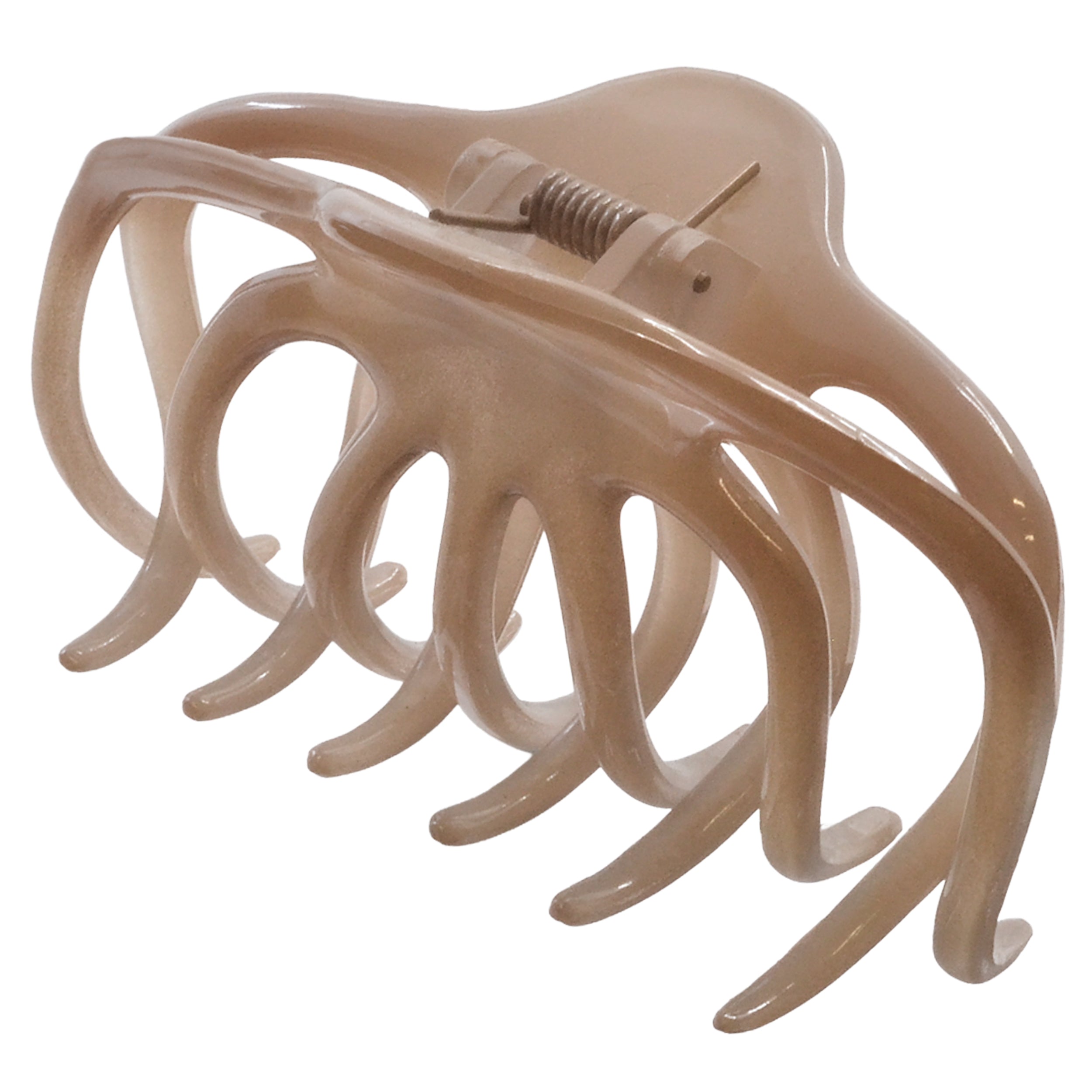 Volume Hair Clip - Hirondelle