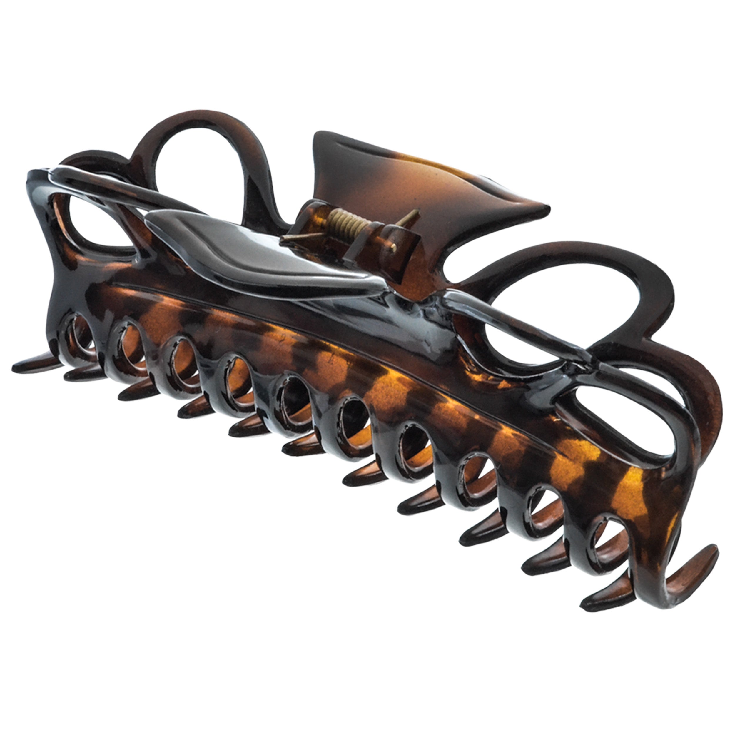Camila Paris Injection Hair Clip
