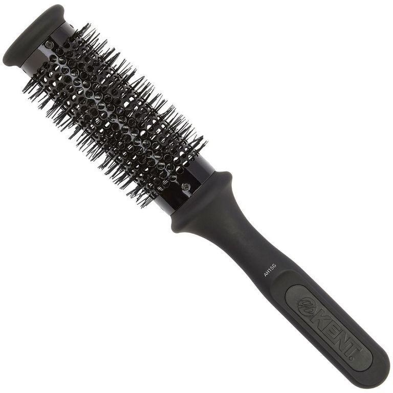 AirHedz Volumizing Round Hair Brush