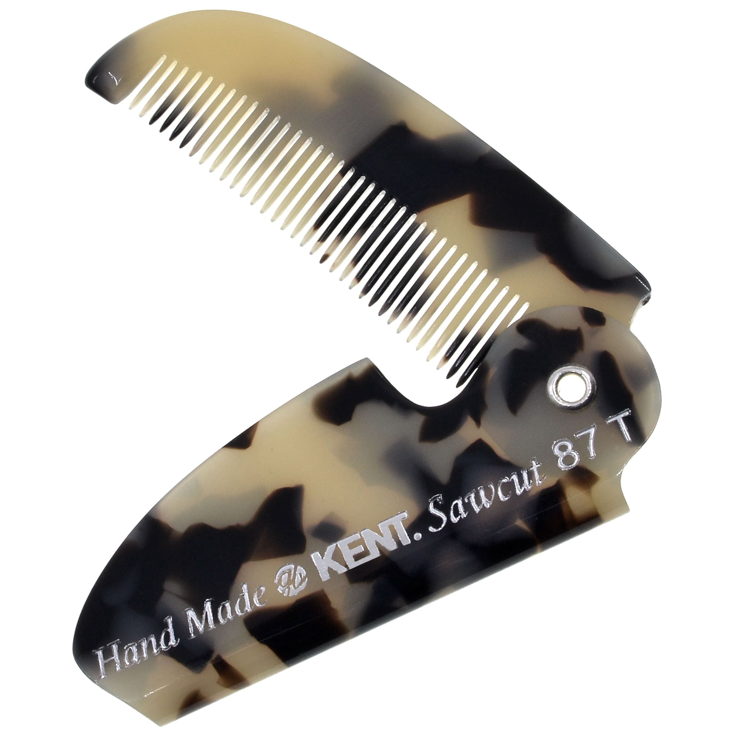 The Daily Driver — Everyday Grooming Gift Set