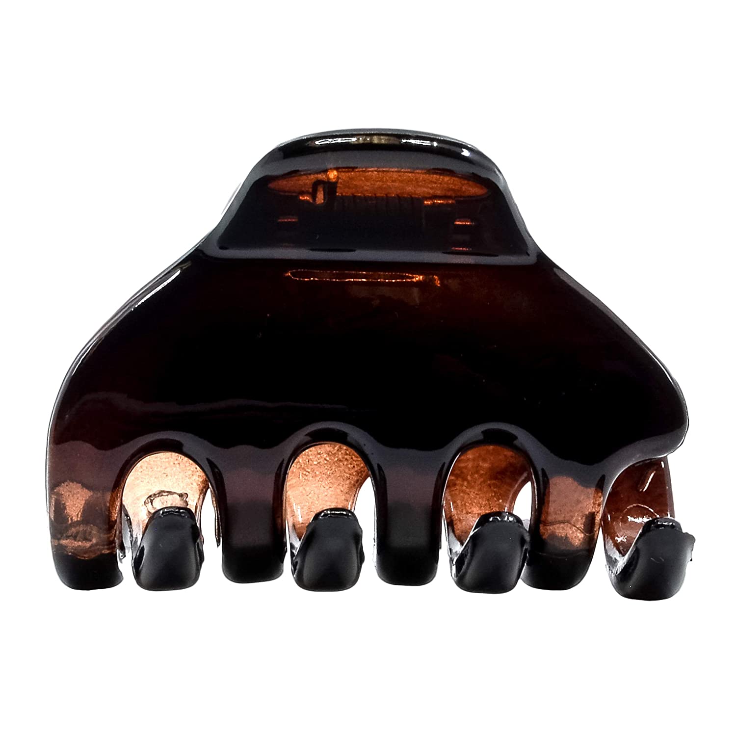 Camila Paris Hair Clips Grace Pair