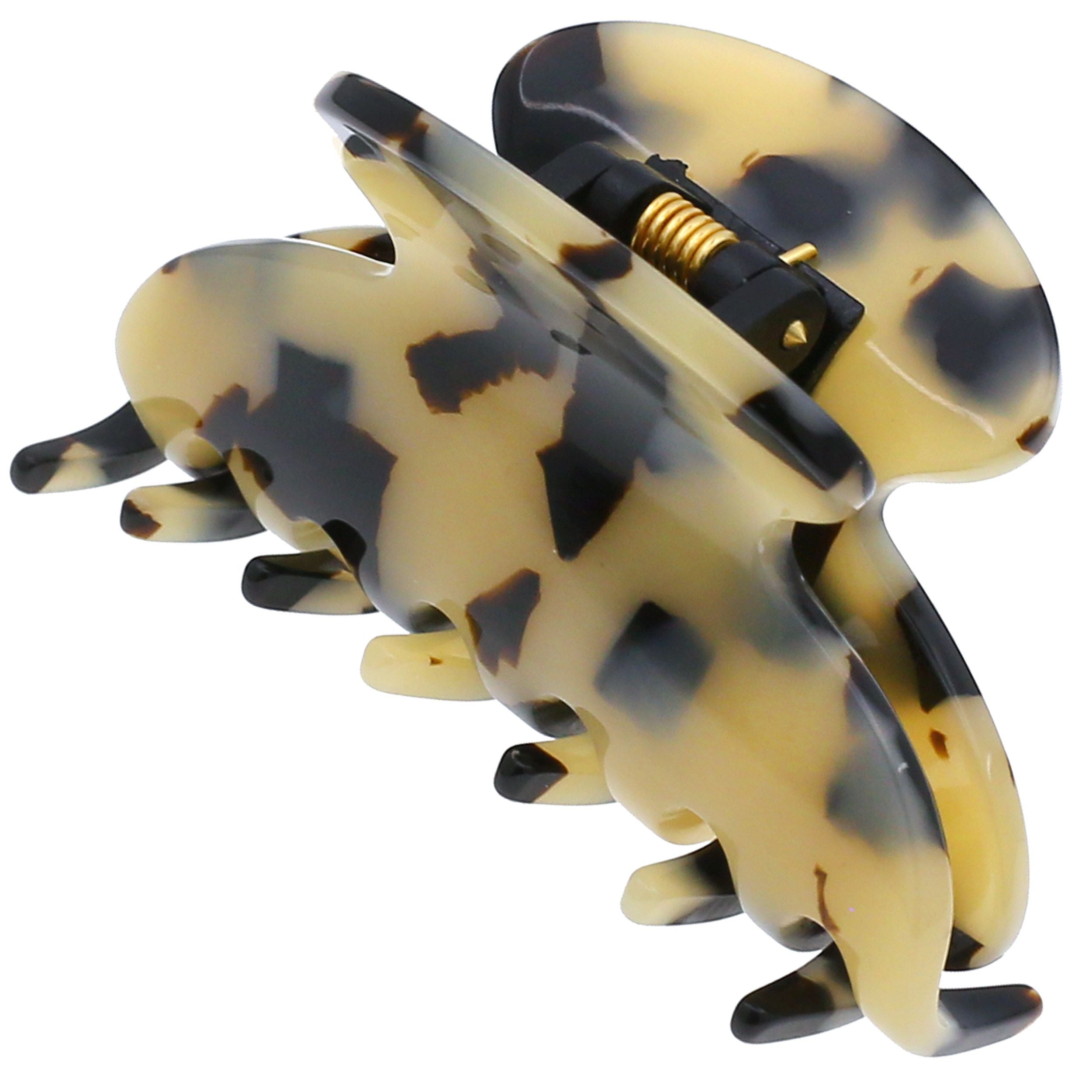 Camila Paris Hair Clips Handmade Haute