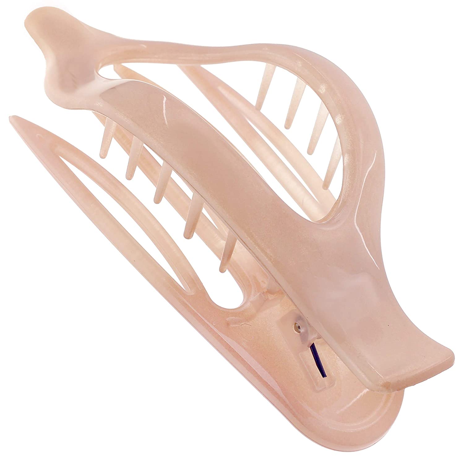 Camila Paris Hair Clips Pincer Slide