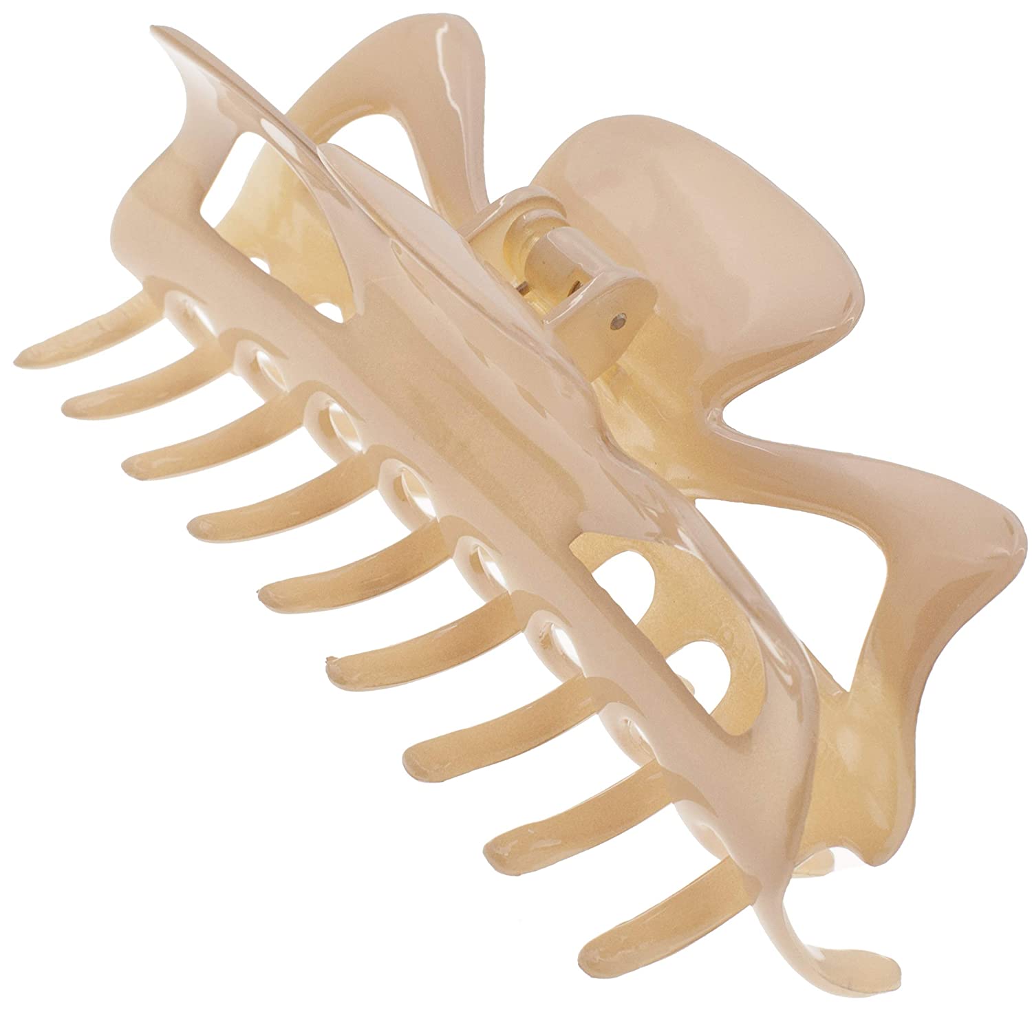 Camila Paris Hair Clips Classic Elizabeth