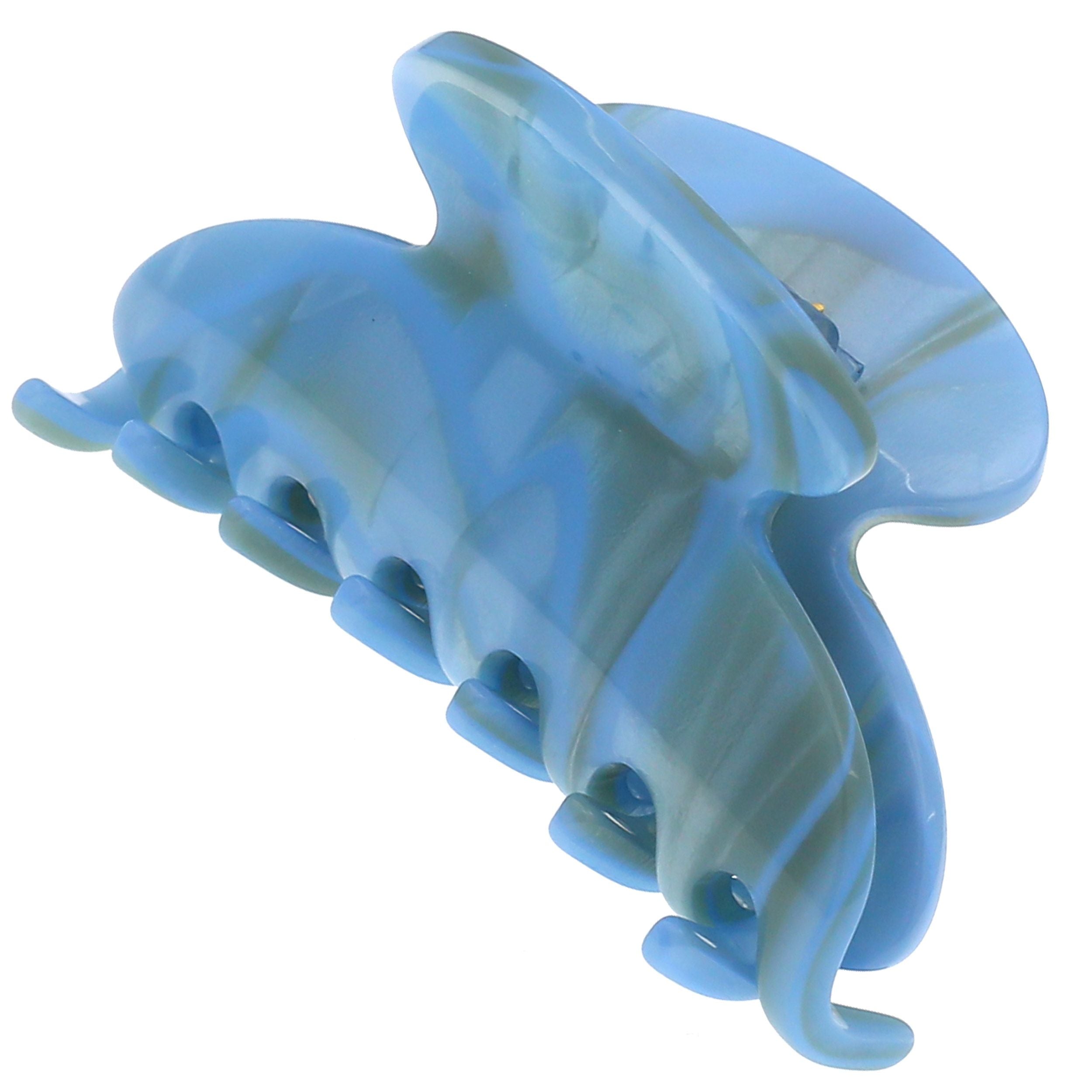 Camila Paris Hair Clips Handmade Haute