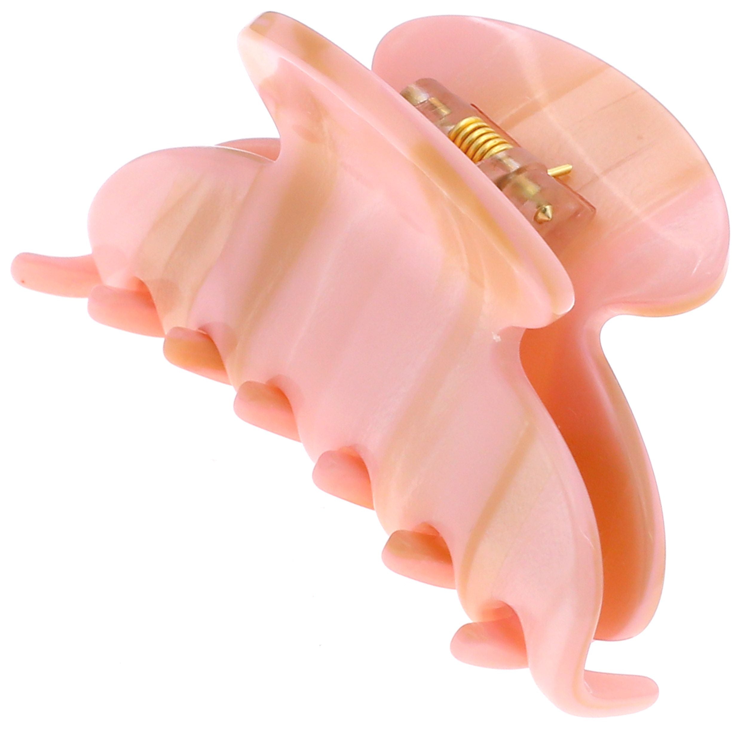 Camila Paris Hair Clips Handmade Haute