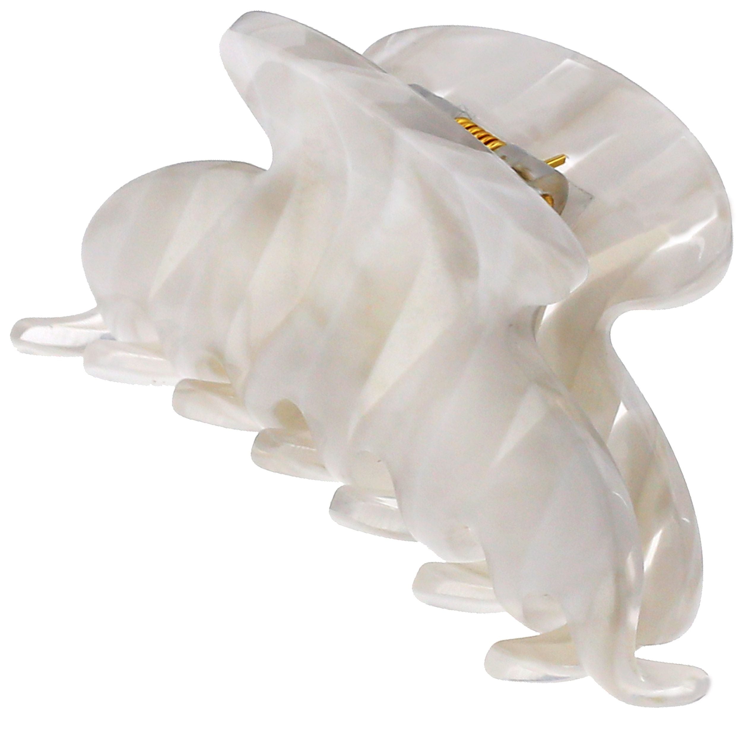 Camila Paris Hair Clips Handmade Haute