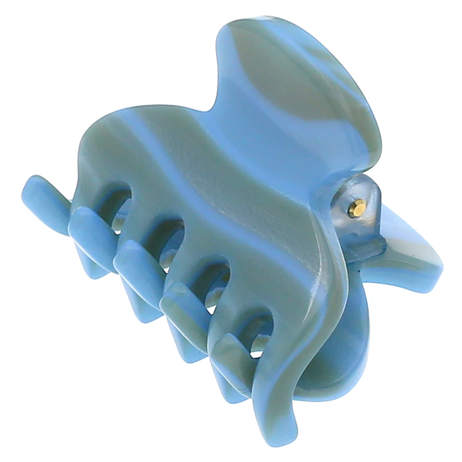 Camila Paris Hair Clips Handmade Haute