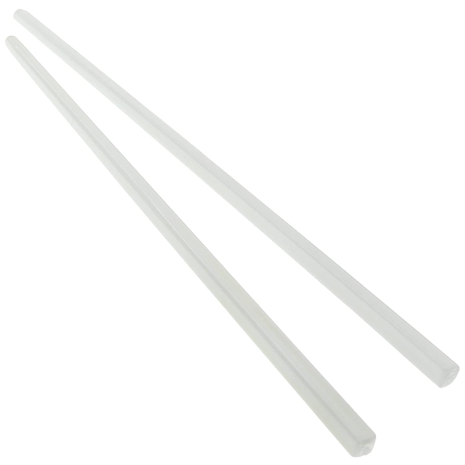 Camila Paris Hair Sticks Chopsticks Pair