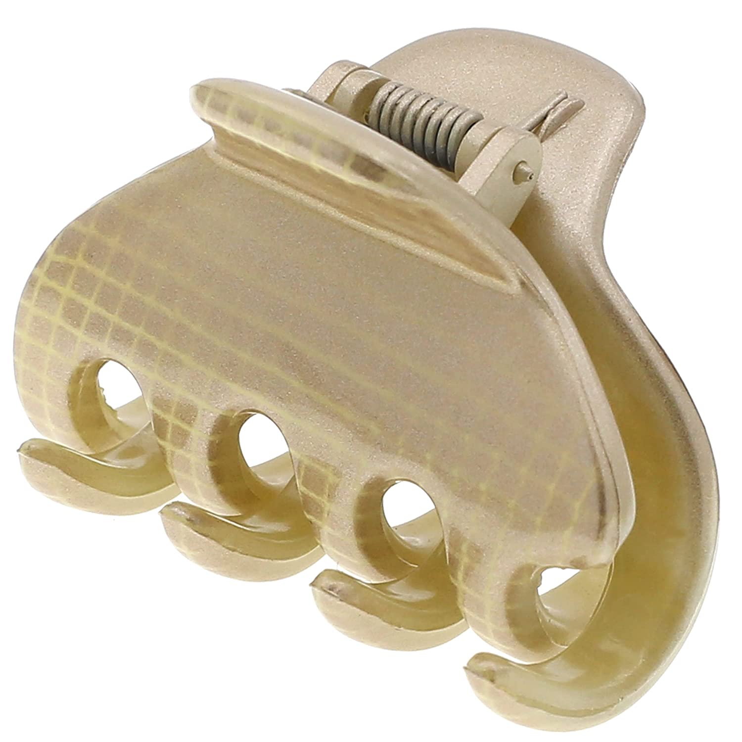 Camila Paris Hair Clips Grace