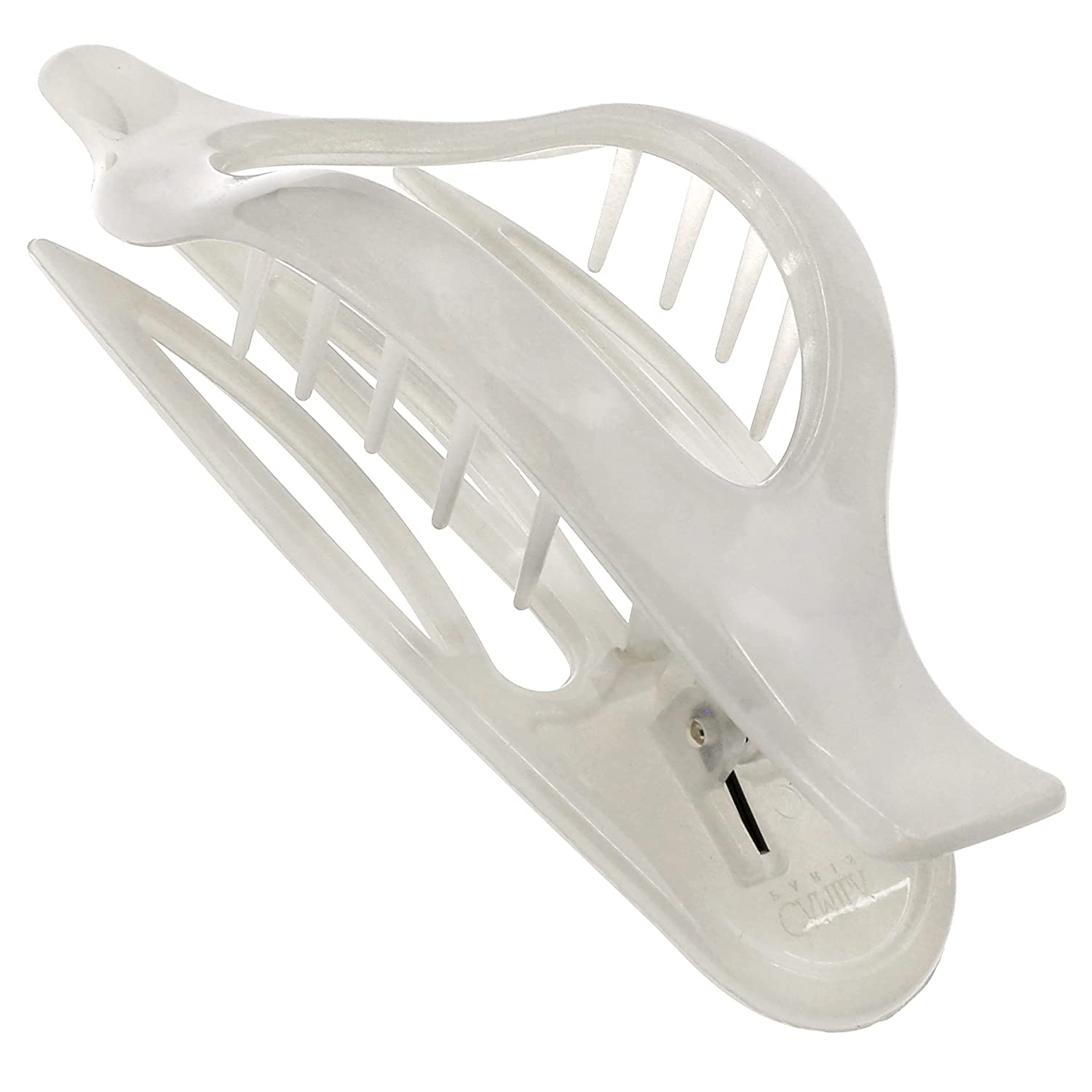 Camila Paris Hair Clips Pincer Slide