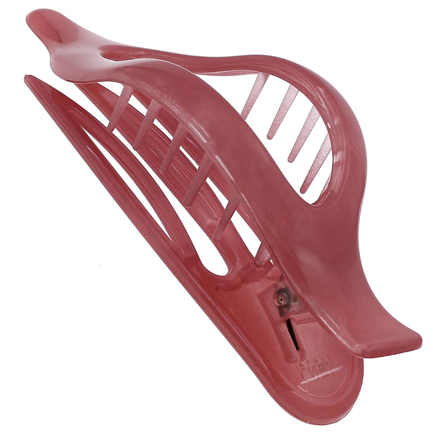 Camila Paris Hair Clips Pincer Slide