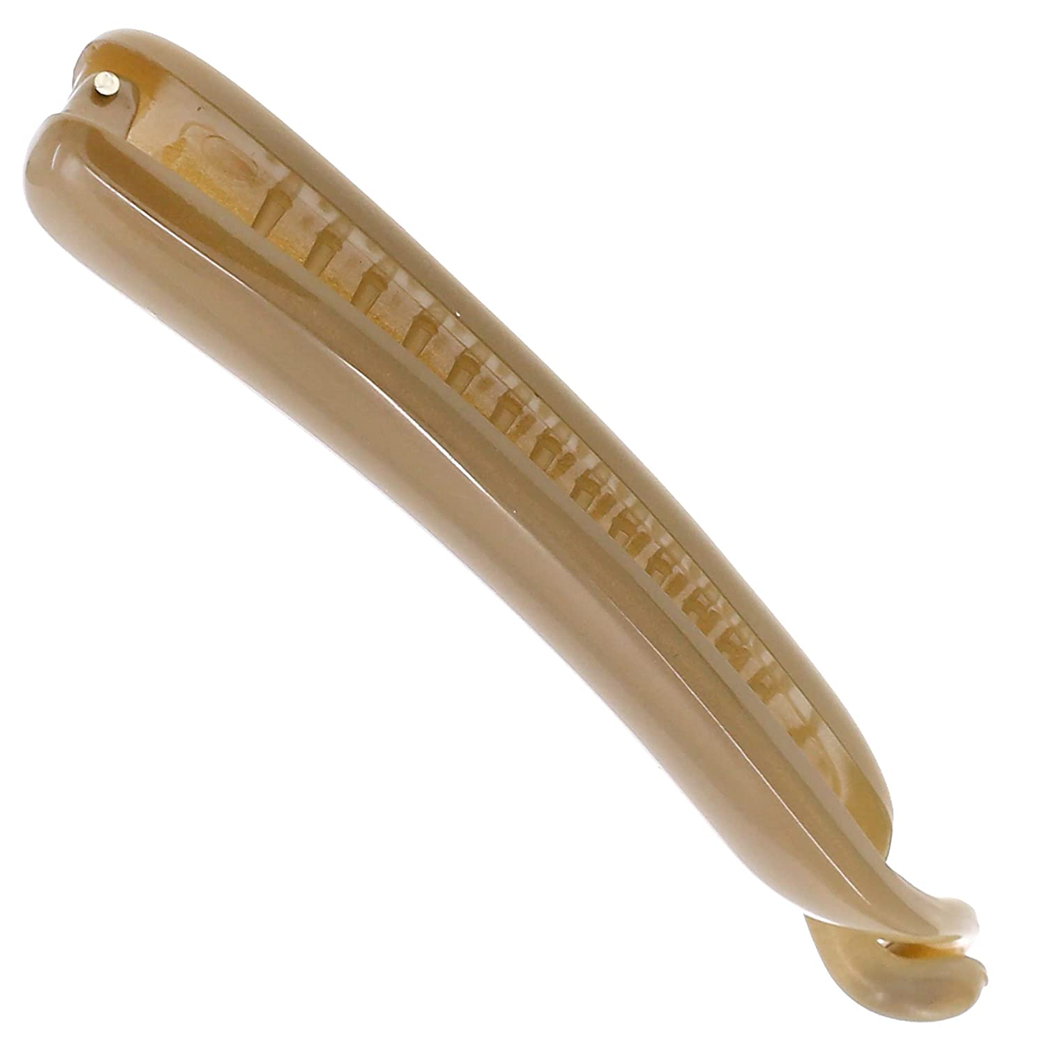 Camila Paris Hair Banana Clips Marie