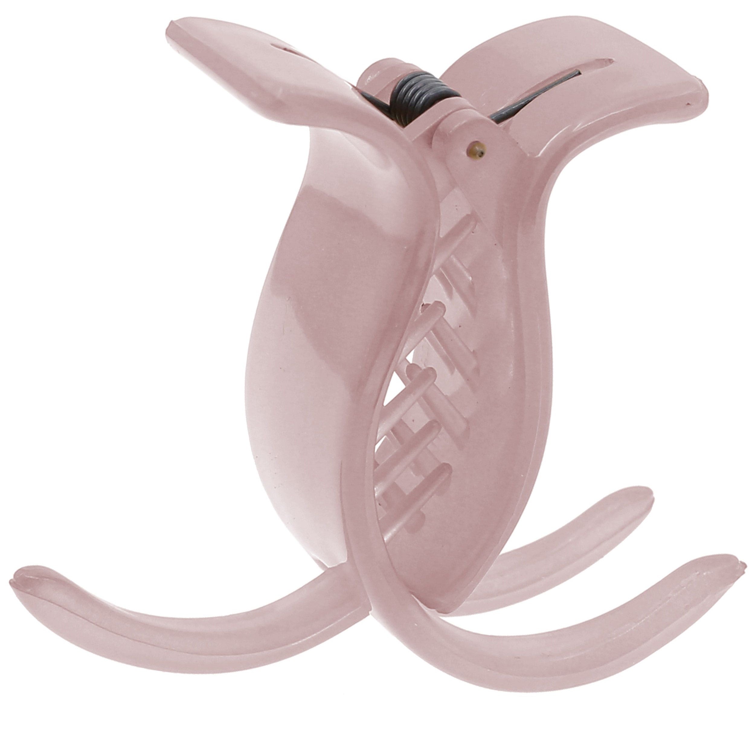 Camila Paris Hair Clips Lily Ponytail