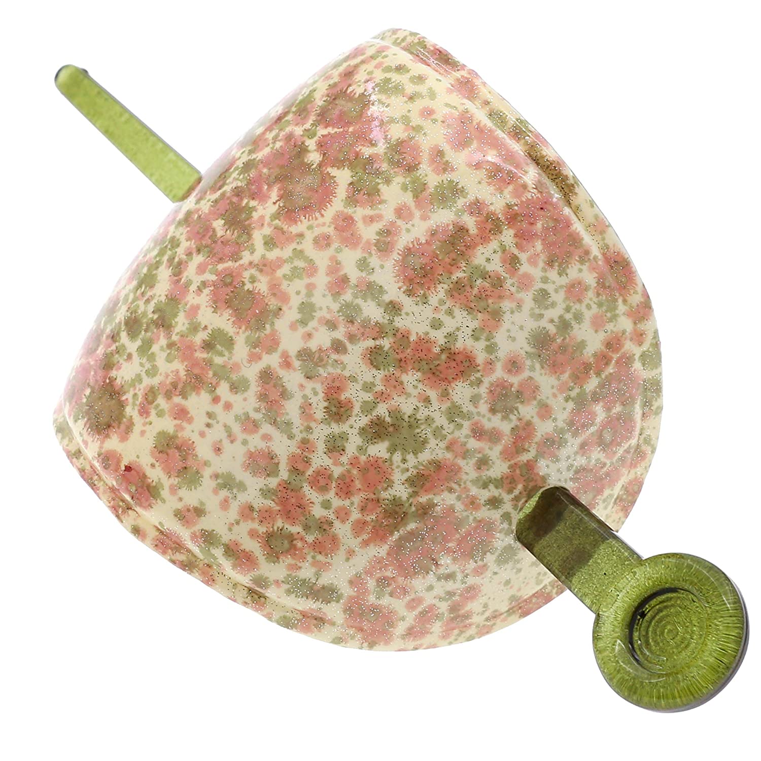 French Hair Bun Cover