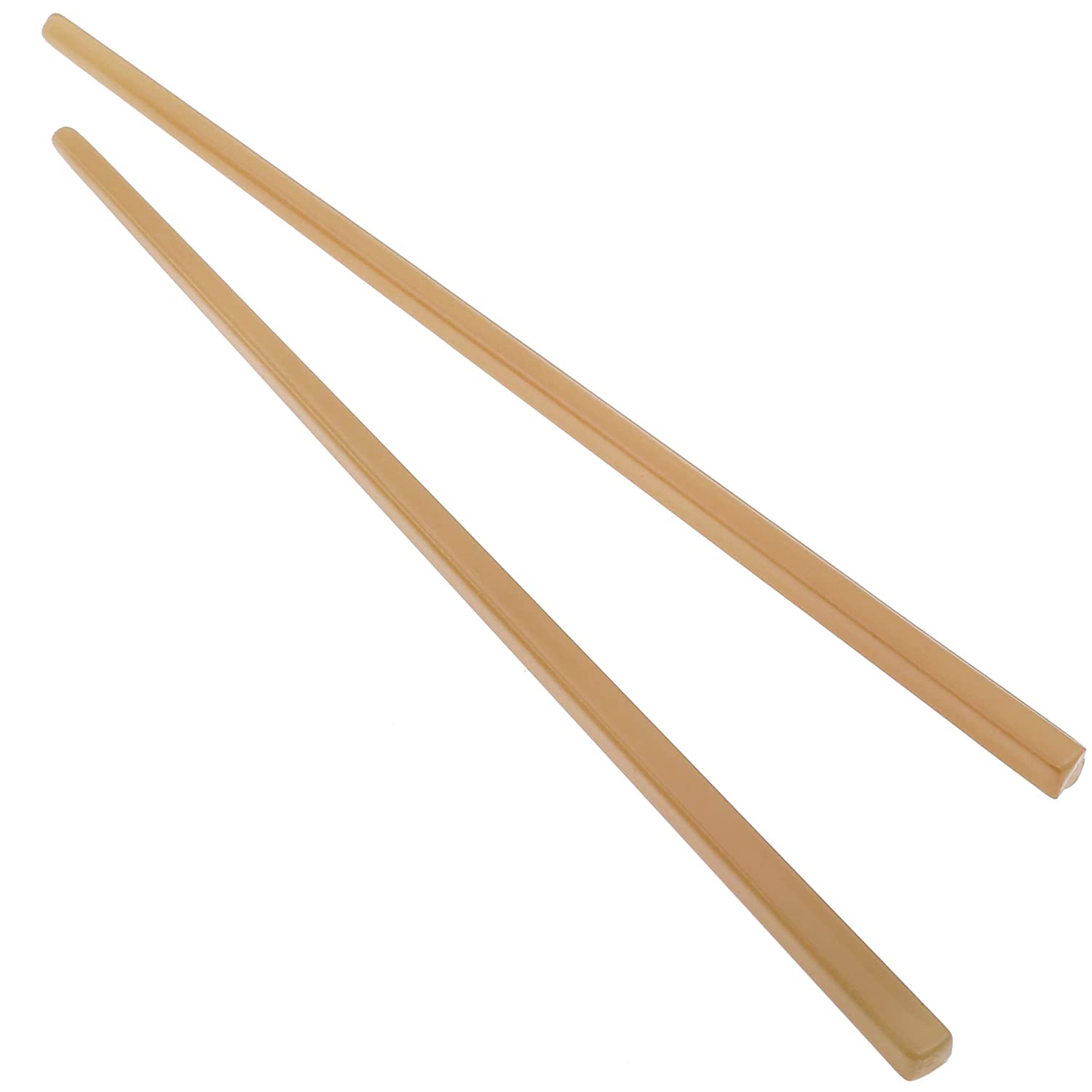 Camila Paris Hair Sticks Chopsticks Pair