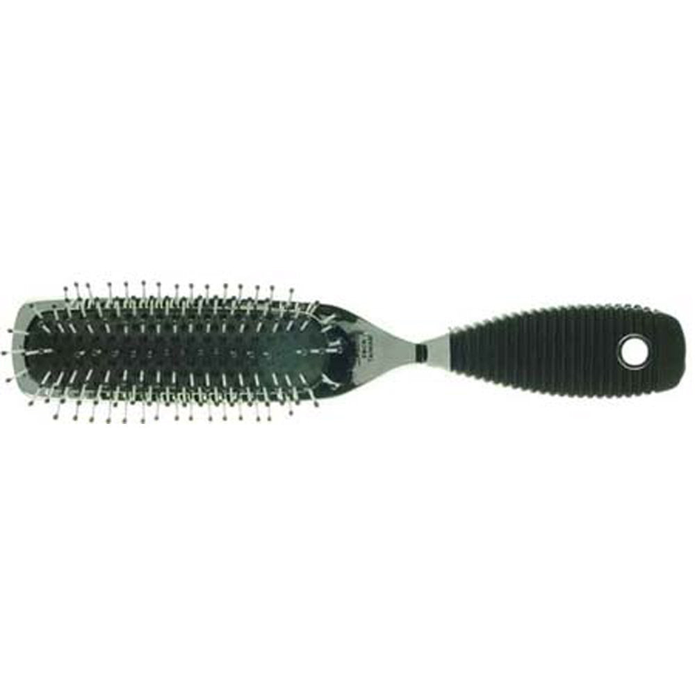 N25 Styling Hair Brush