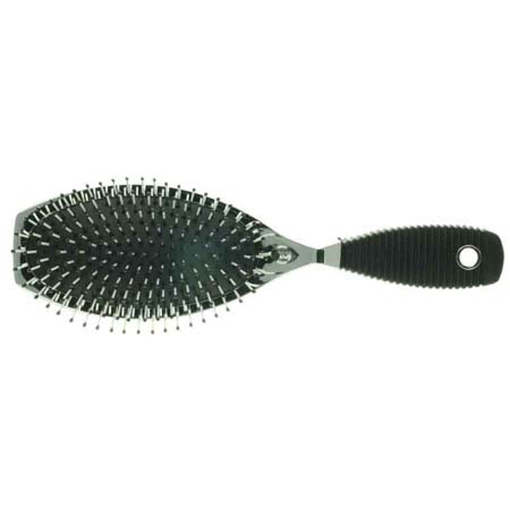 N6 Hair Brush Detangle Travel