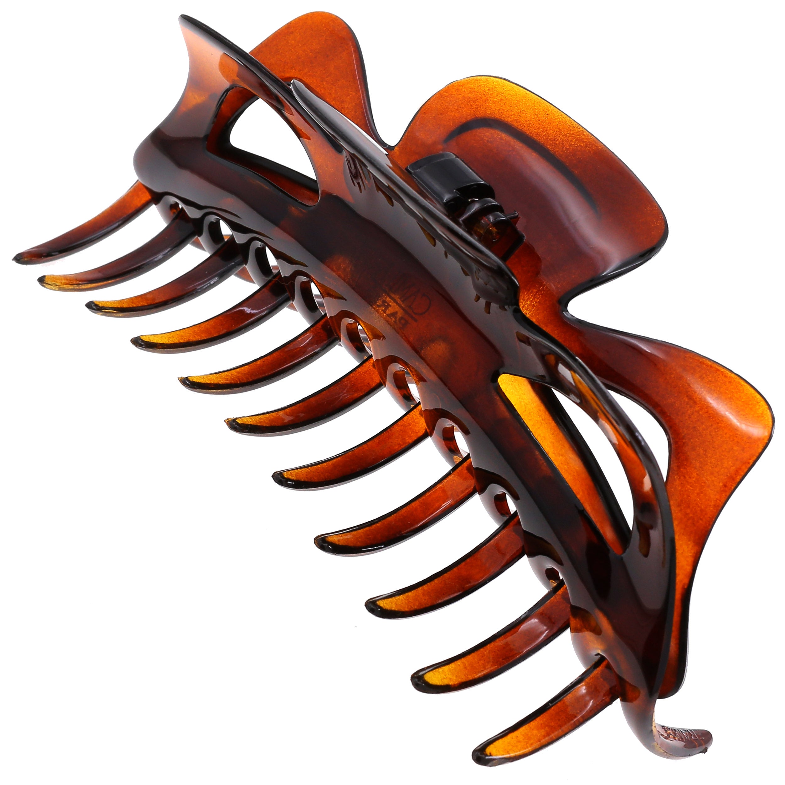 Camila Paris Hair Clips Classic Elizabeth