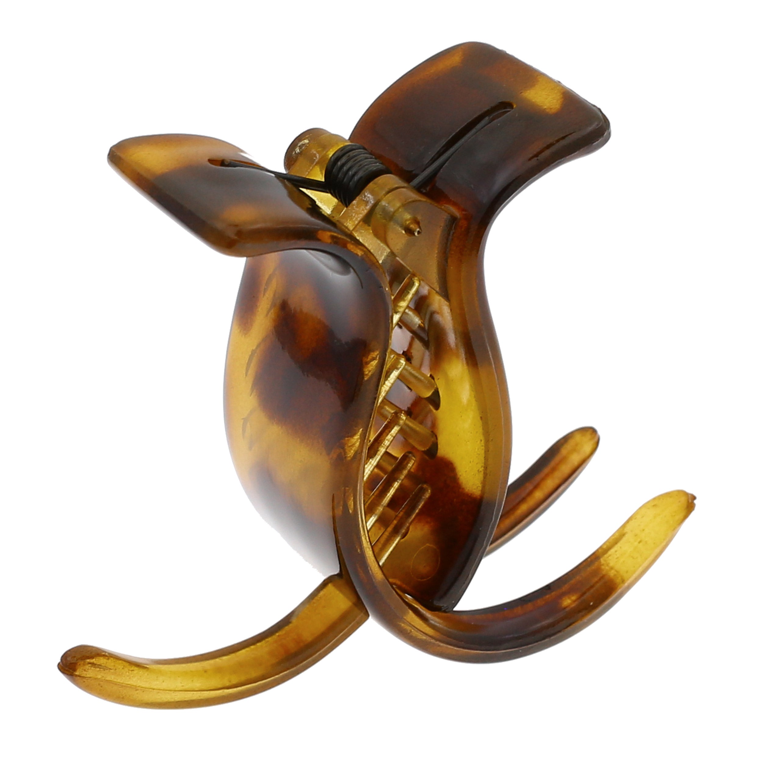 Camila Paris Hair Clips Lily Ponytail