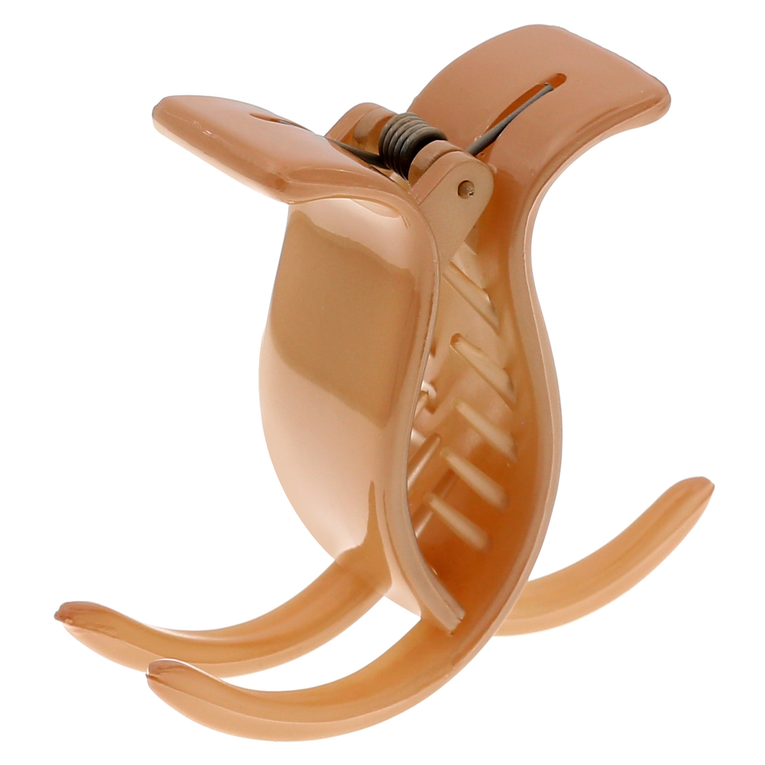 Camila Paris Hair Clips Lily Ponytail